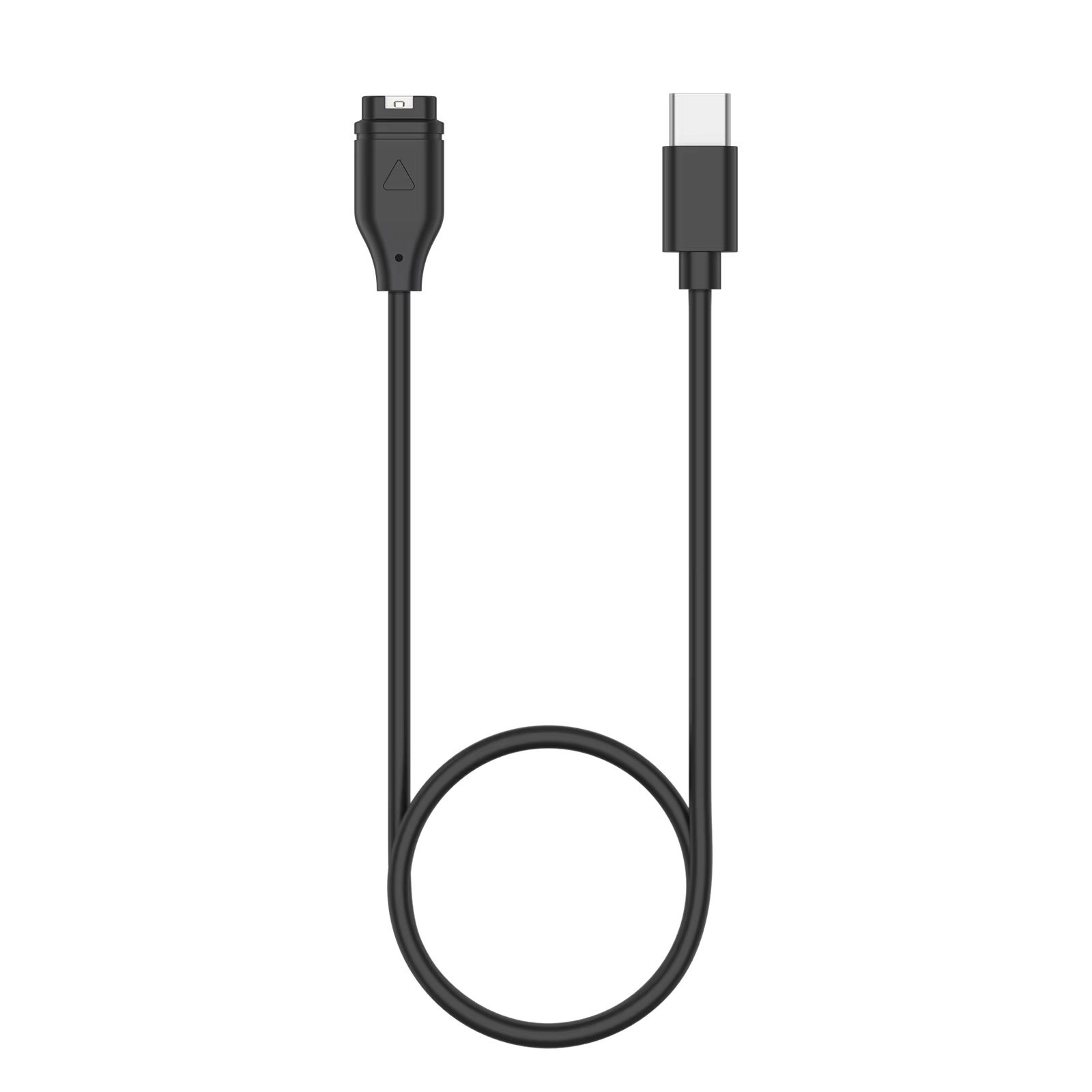 TypeC Fast Charging Cable For Garmin  Smartwatch Charger Cord For Venu Fenix Forerunner  Vivoactive 6