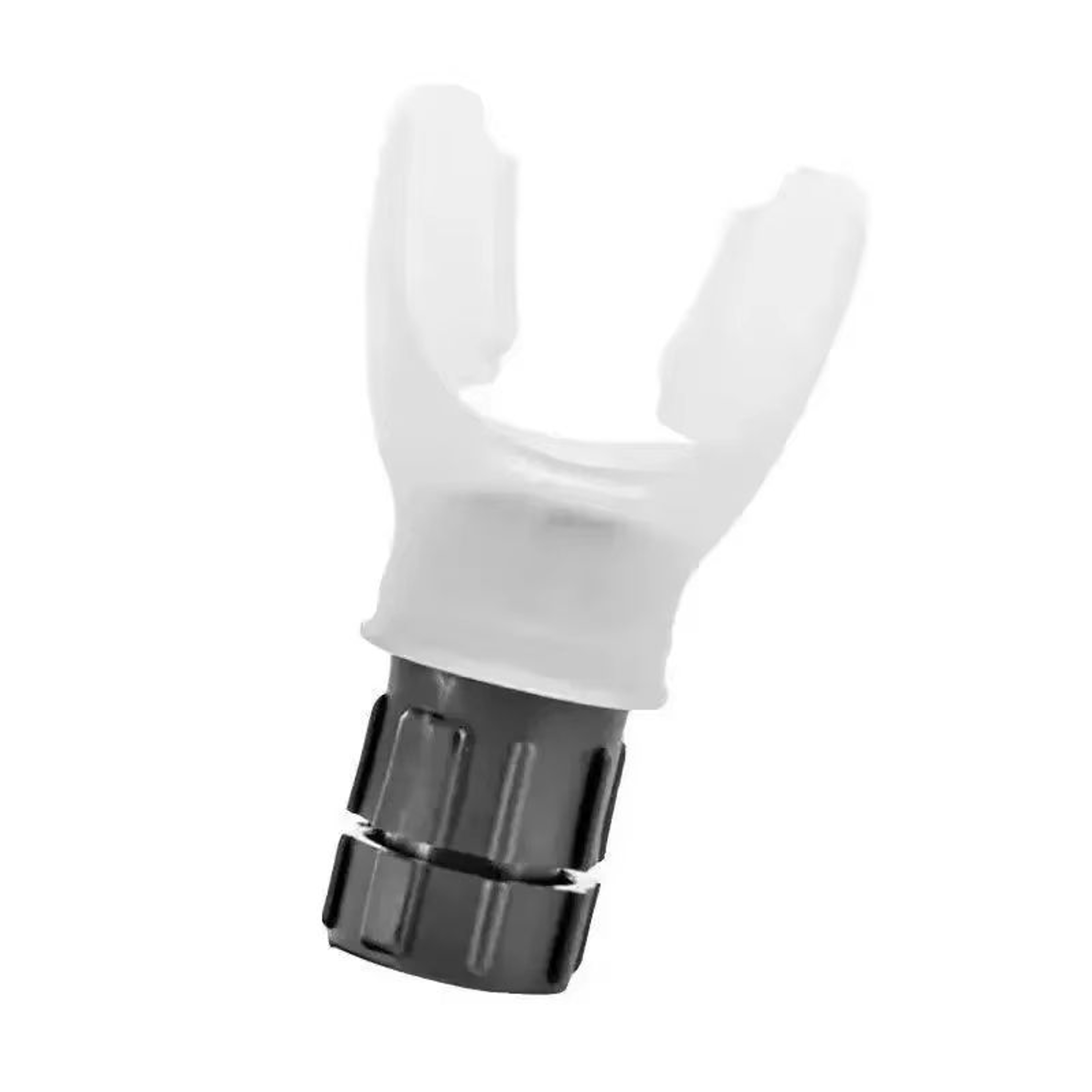 Portable Lung Trainer Pro  Adjustable Breathing Exercise Device For Lung Capacity Relaxation  Bette 7
