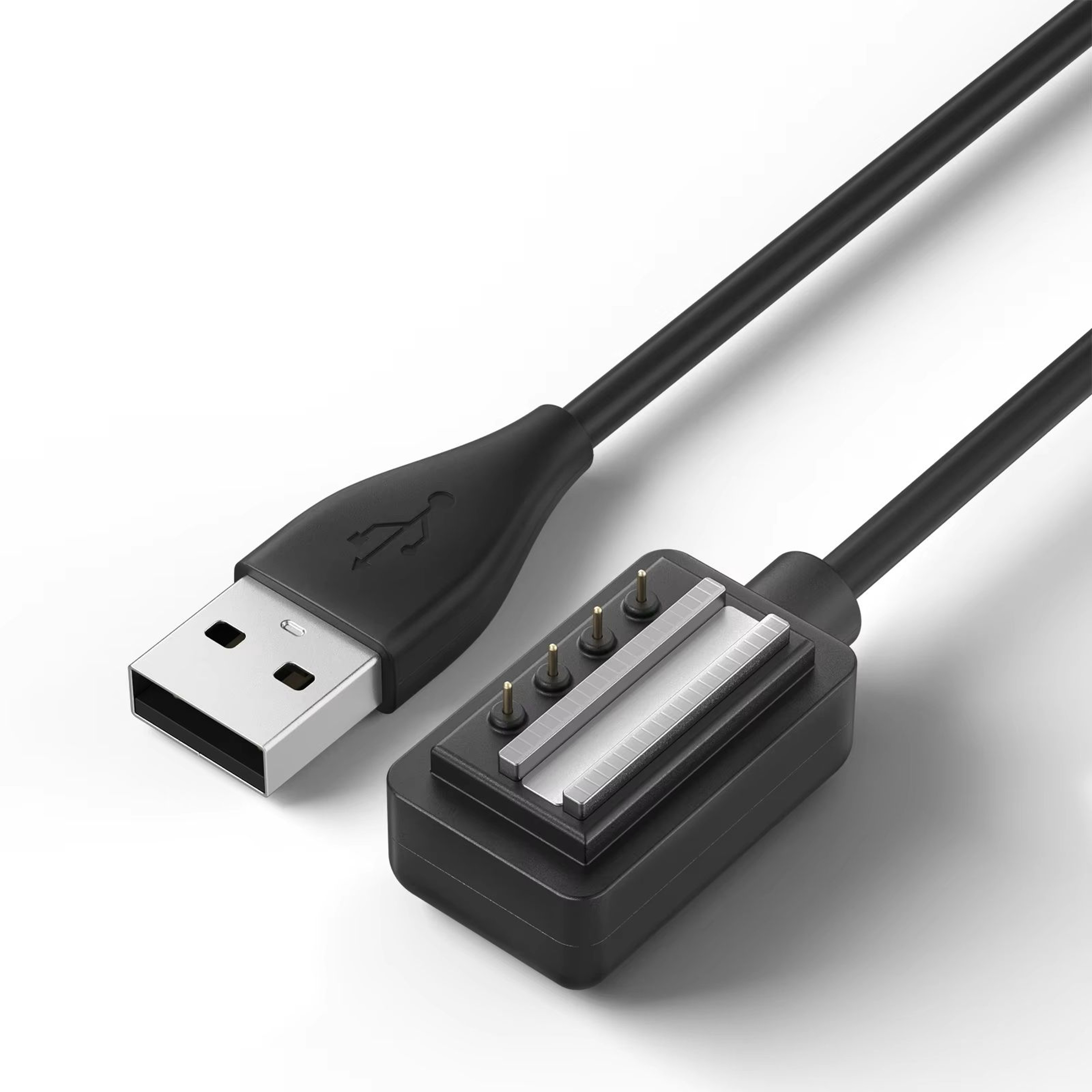 USB Charging Cable For Suunto 9 Spartan Sport EON Core And D5  Fast And Reliable Suunto Charger For 0