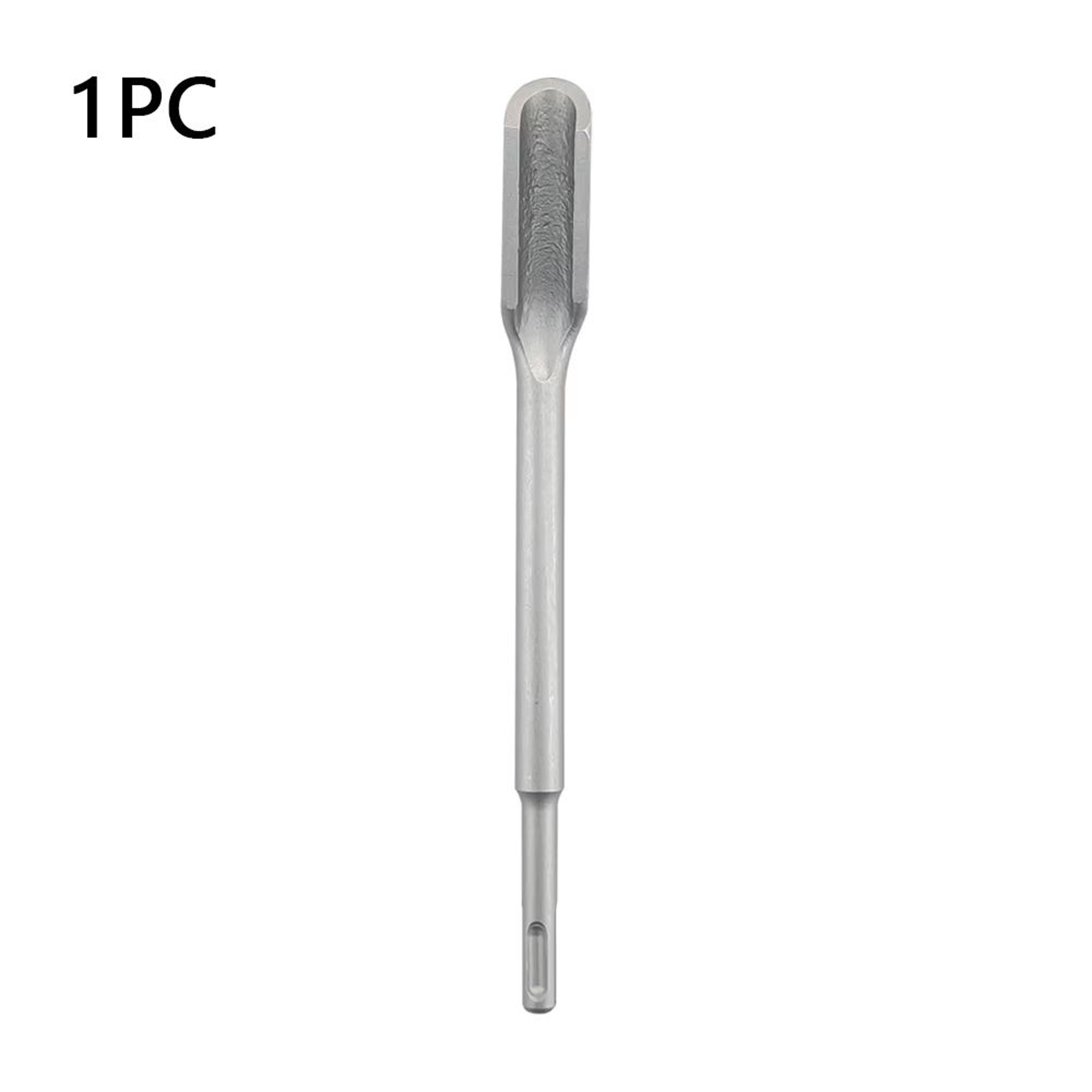 250mm SDS Plus Chisel Set  Electric Hammer Drill Masonry Tools 12