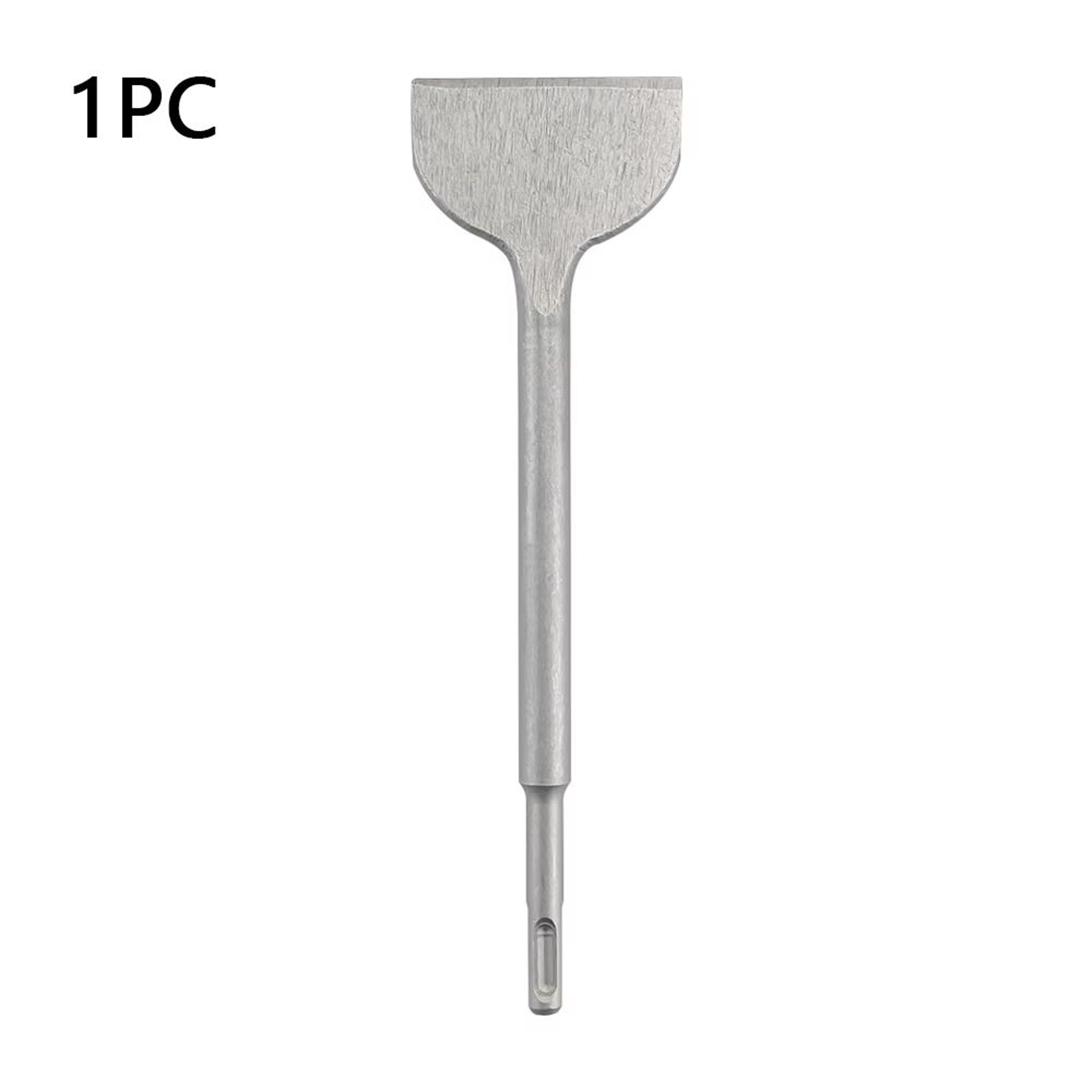 250mm SDS Plus Chisel Set  Electric Hammer Drill Masonry Tools 13