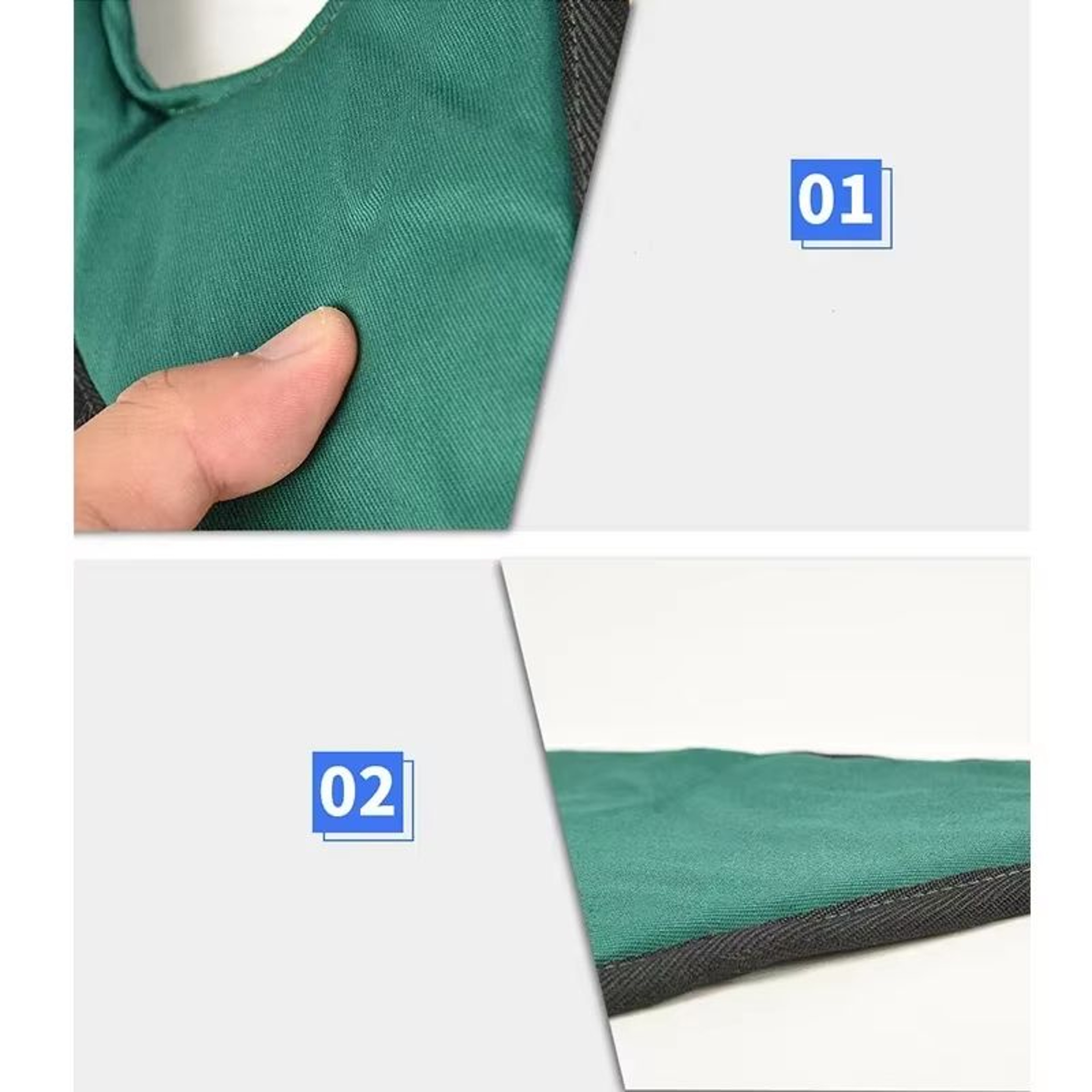 NeckEase Cervical Traction Harness  Hanging Neck Stretcher  Pain Relief Device 4
