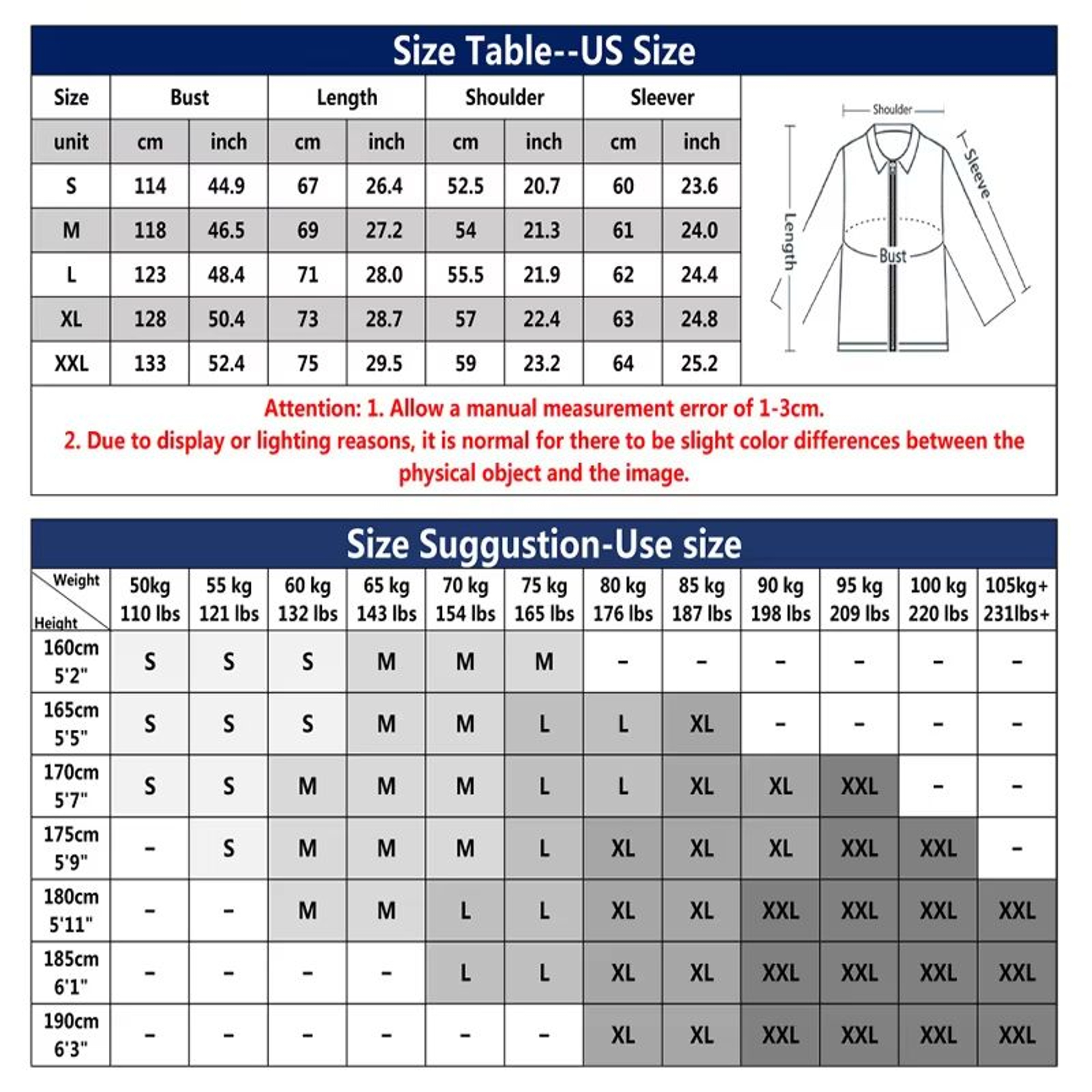 Mens Warm Brushed Jacket With Lapel ButtonDown Casual Coat  Autumn And Winter Business Casual With  5