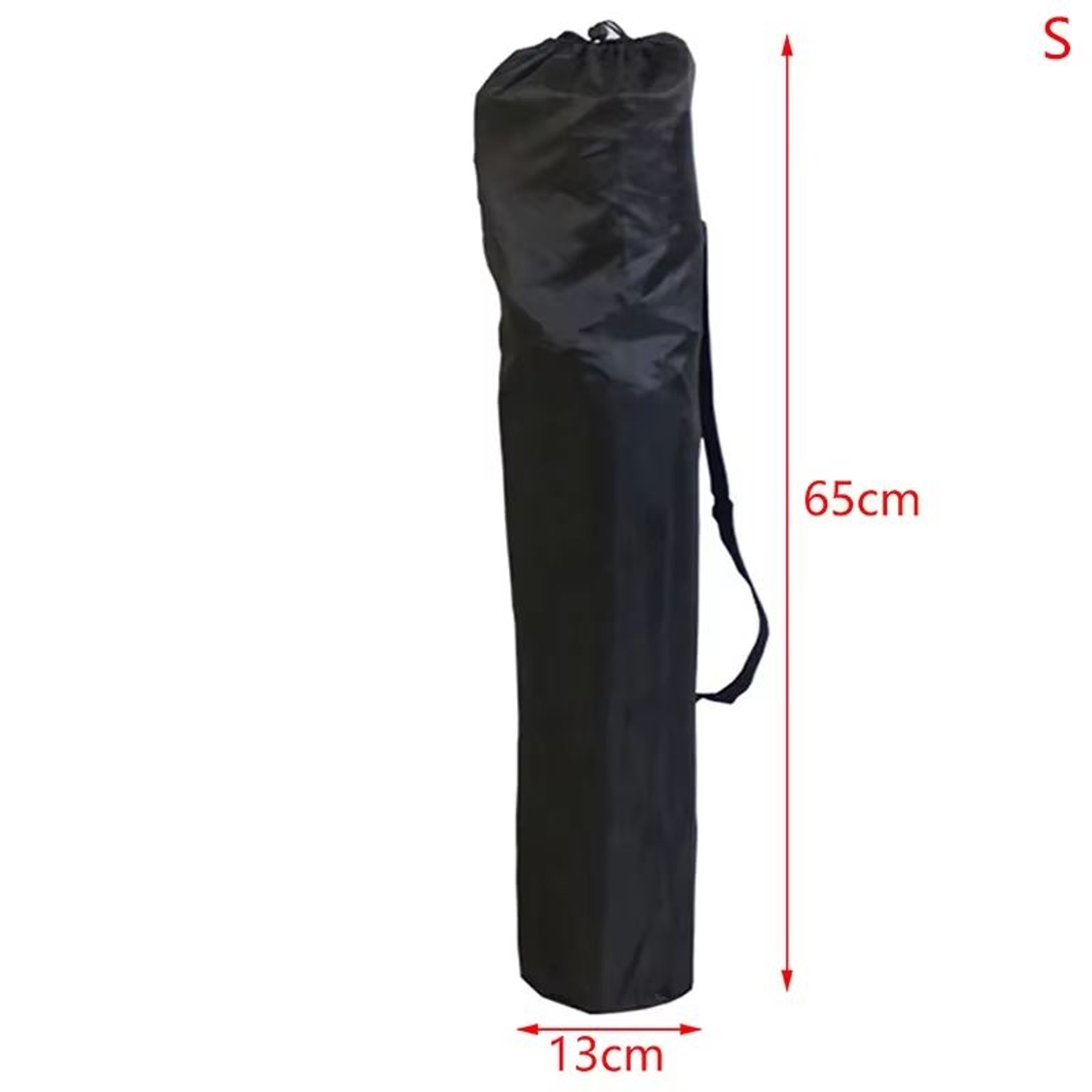 Premium HeavyDuty Camping Chair Storage Bag  Durable Replacement  MultiUse Organizer 6