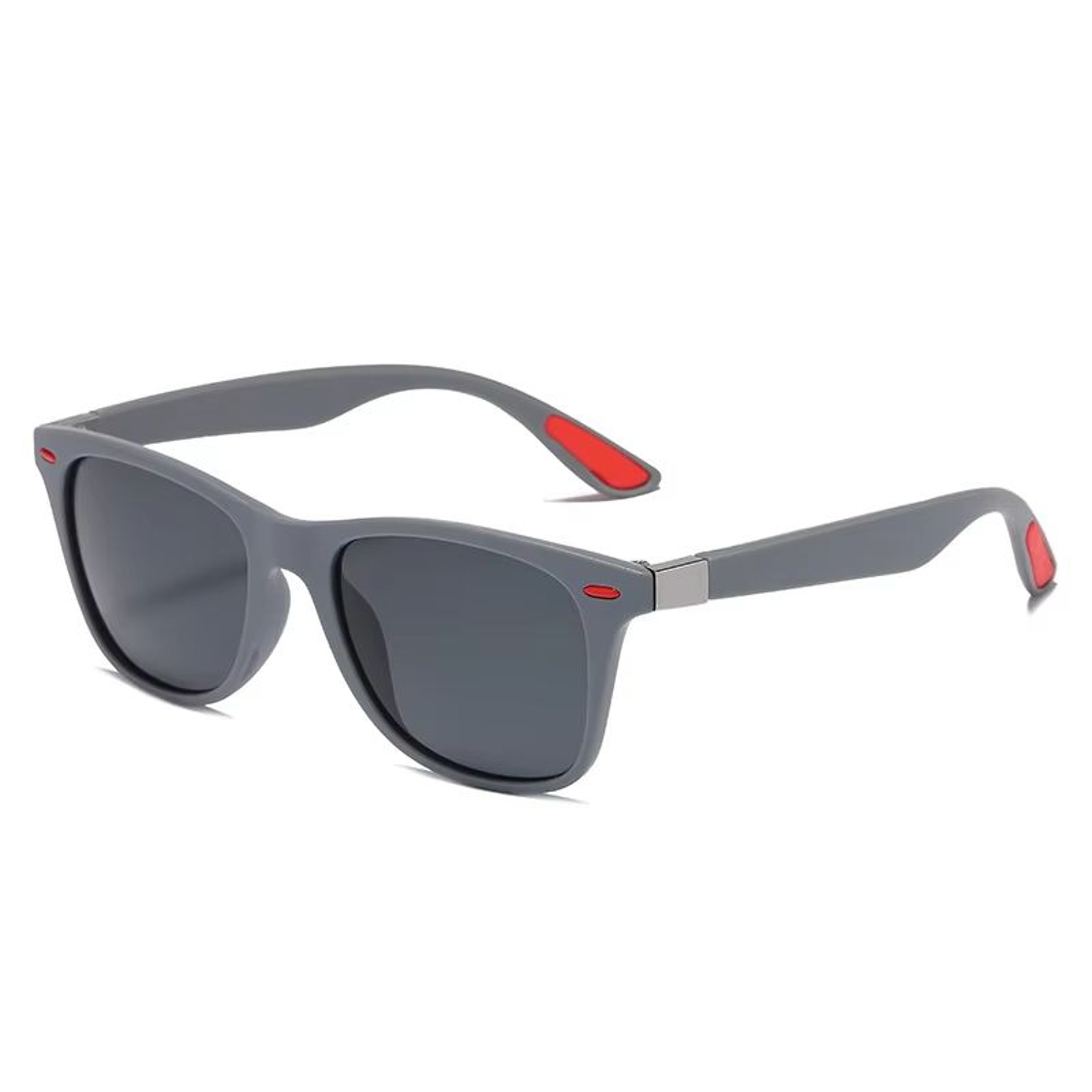 HorizonDrive Polarized Night Vision Sunglasses  Sport  Road Driver Glasses UV400 DayNight 11