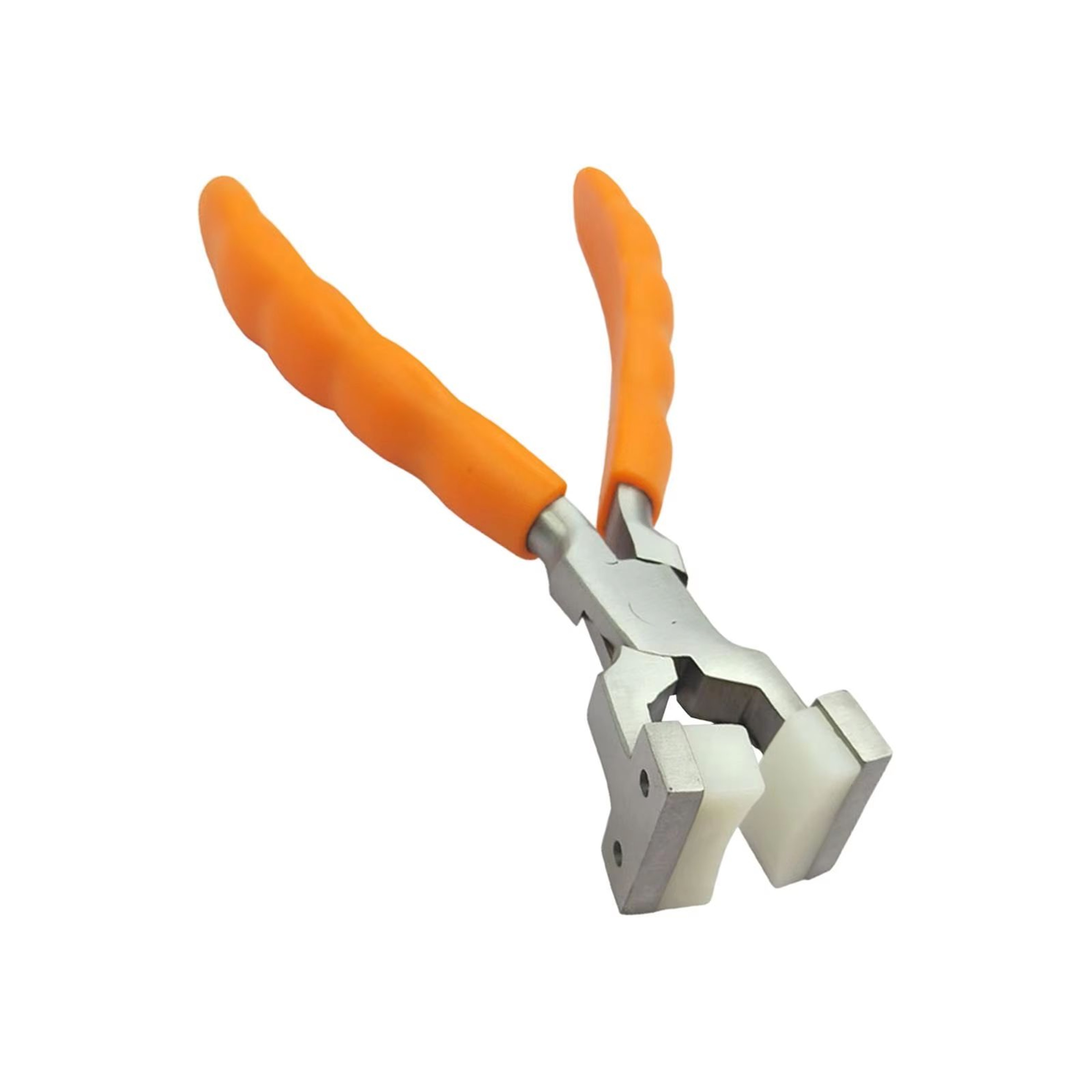 PrecisionRun Portable Glass Running Pliers  Professional Glass Cutter For Tiles Mirrors  StainedGla 1