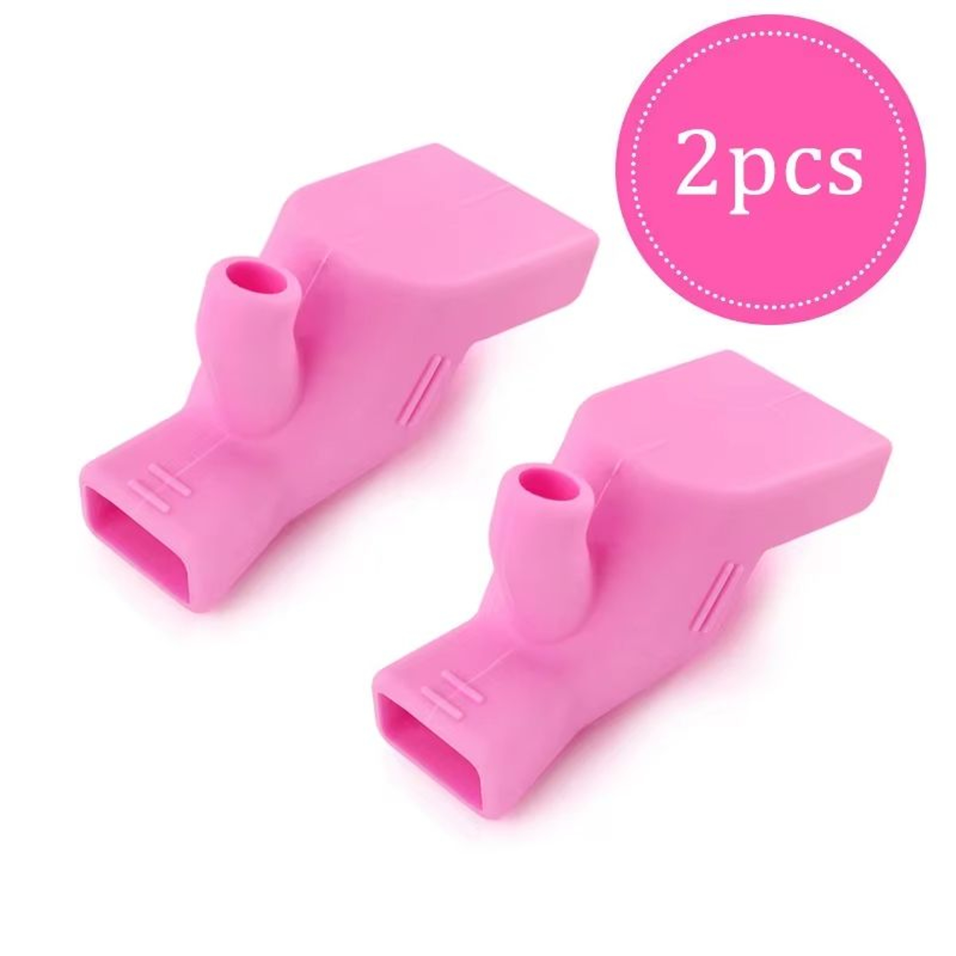 High Elastic Silicone Faucet Extender  Universal WaterTap Nozzle For Bathroom  Kitchen 10