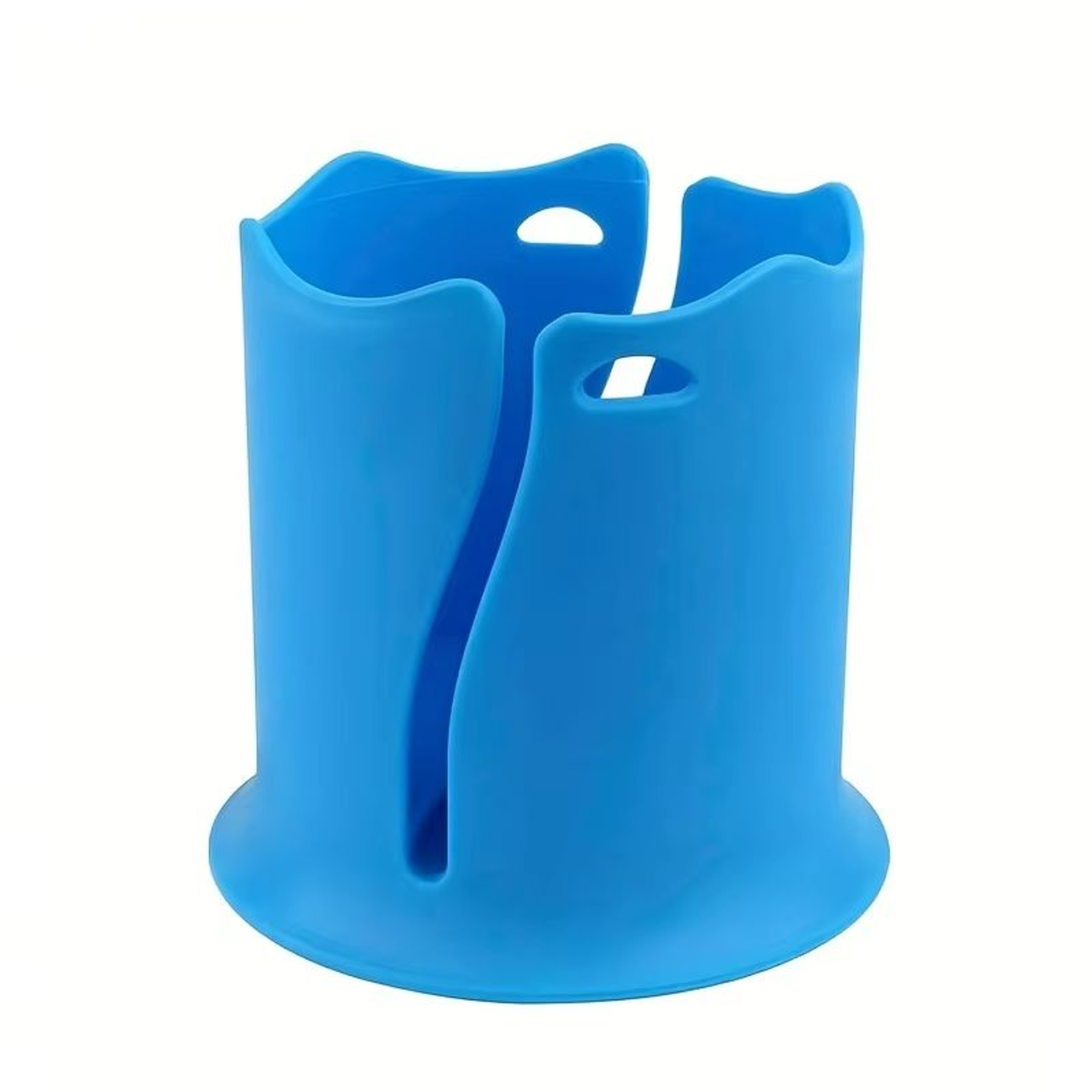 Kayak Cup Holder Tip Over Resistant Paddle Board Drink Holder 6