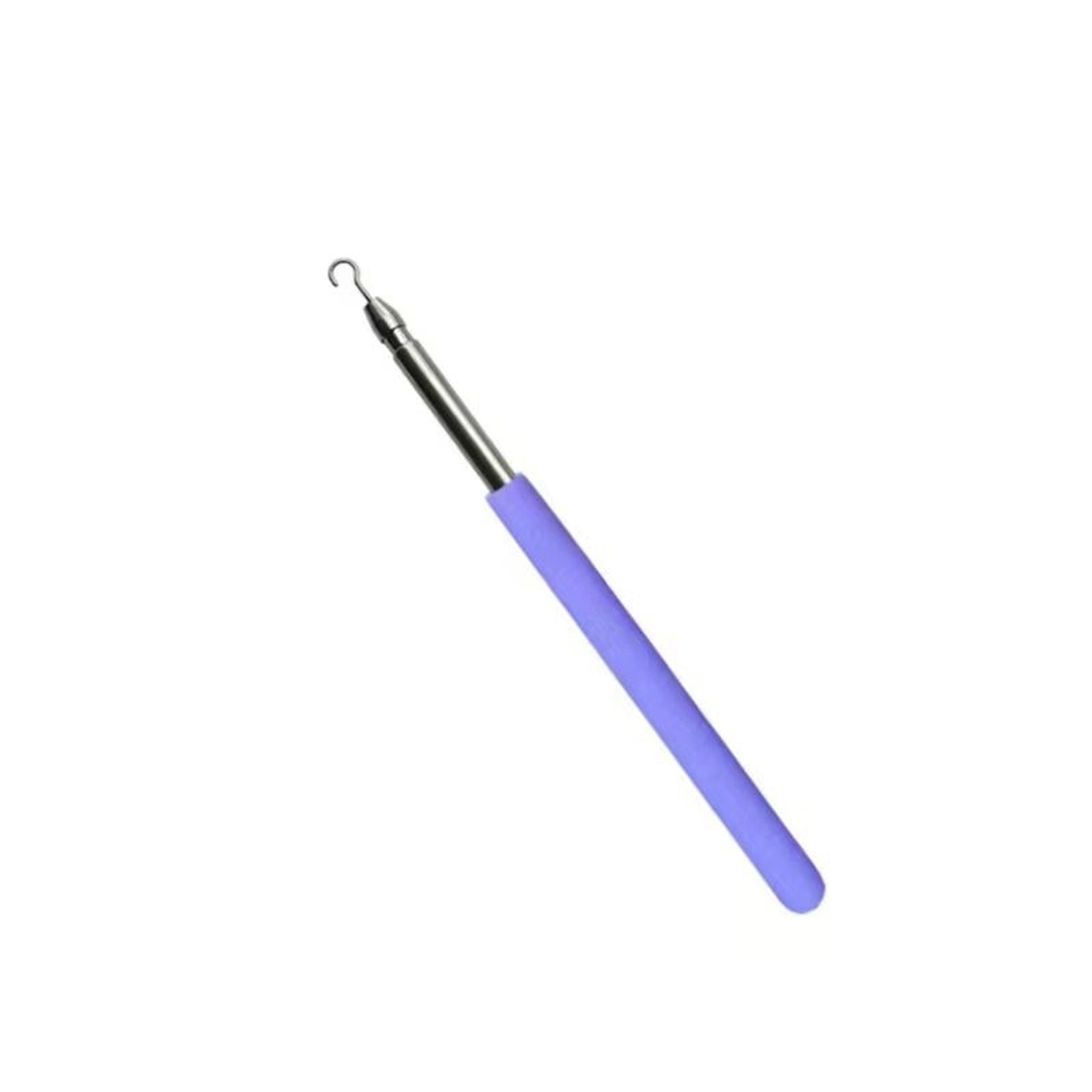 Bracelet Fastening Helper Tool For Easy Jewelry And Clasps 6