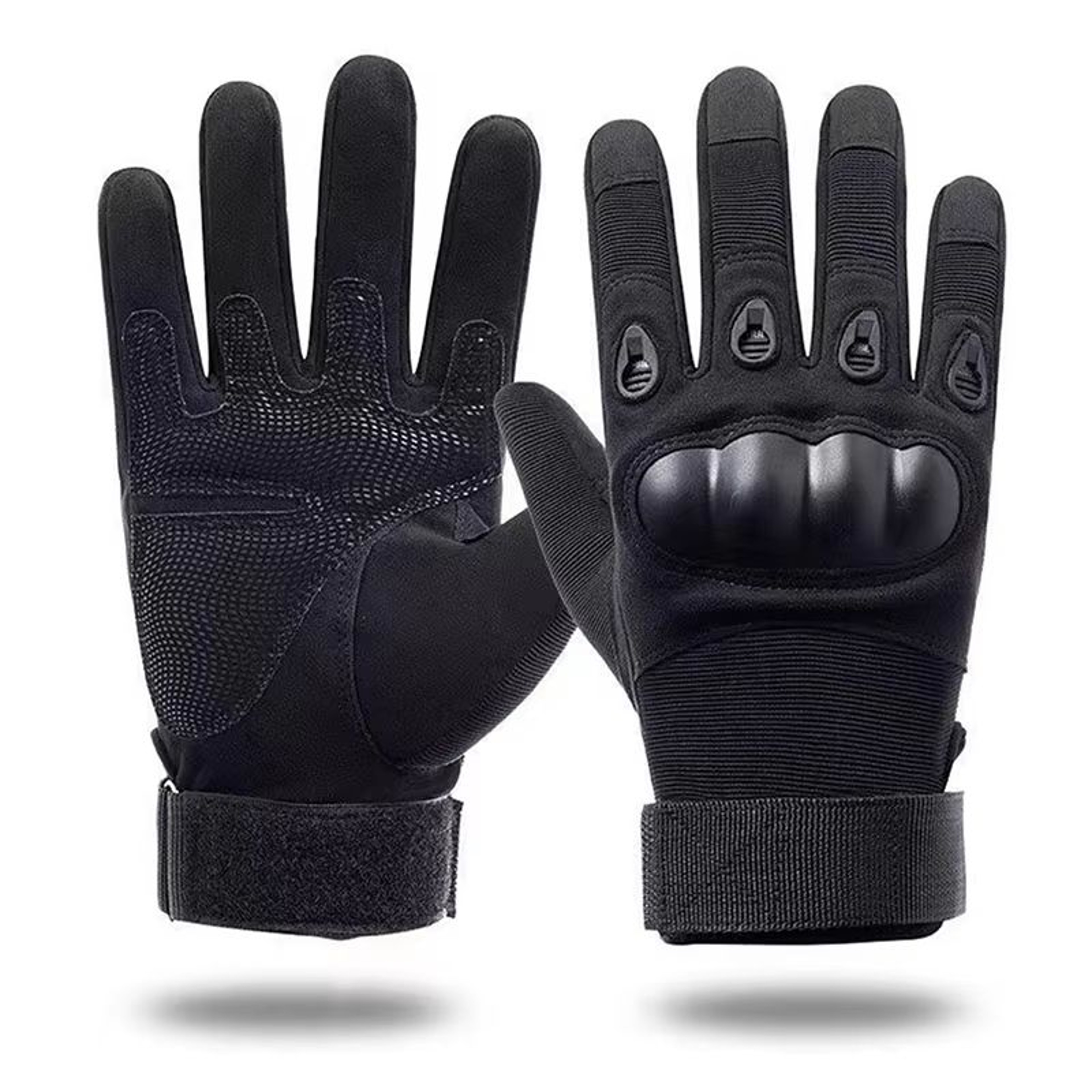 RogueForce Tactical Gloves  Outdoor Sports Military Style Riding Gloves 9