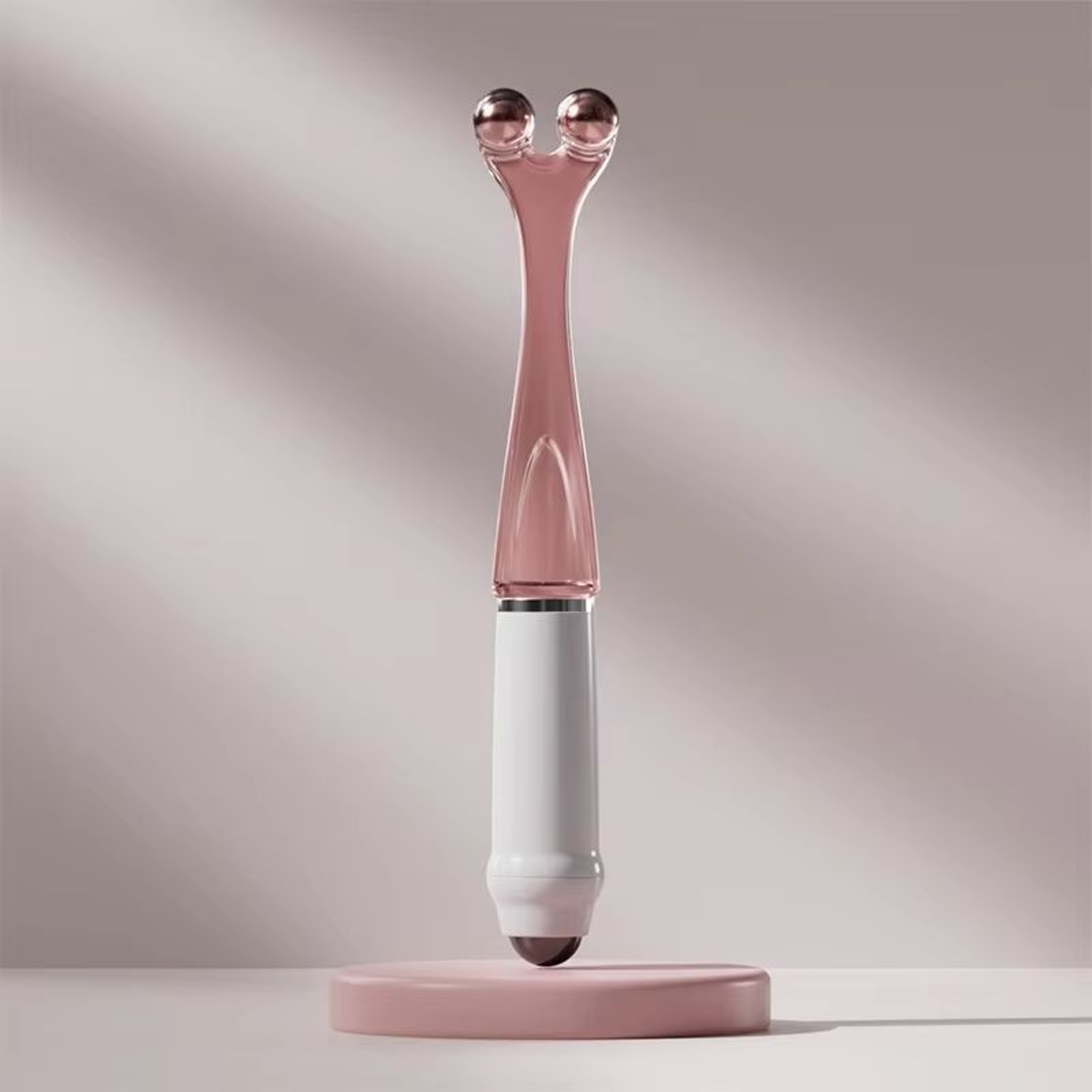 FingerFlex Acupressure Joint Massager Roller  Handheld Tool For Finger Fatigue  Arthritis 6