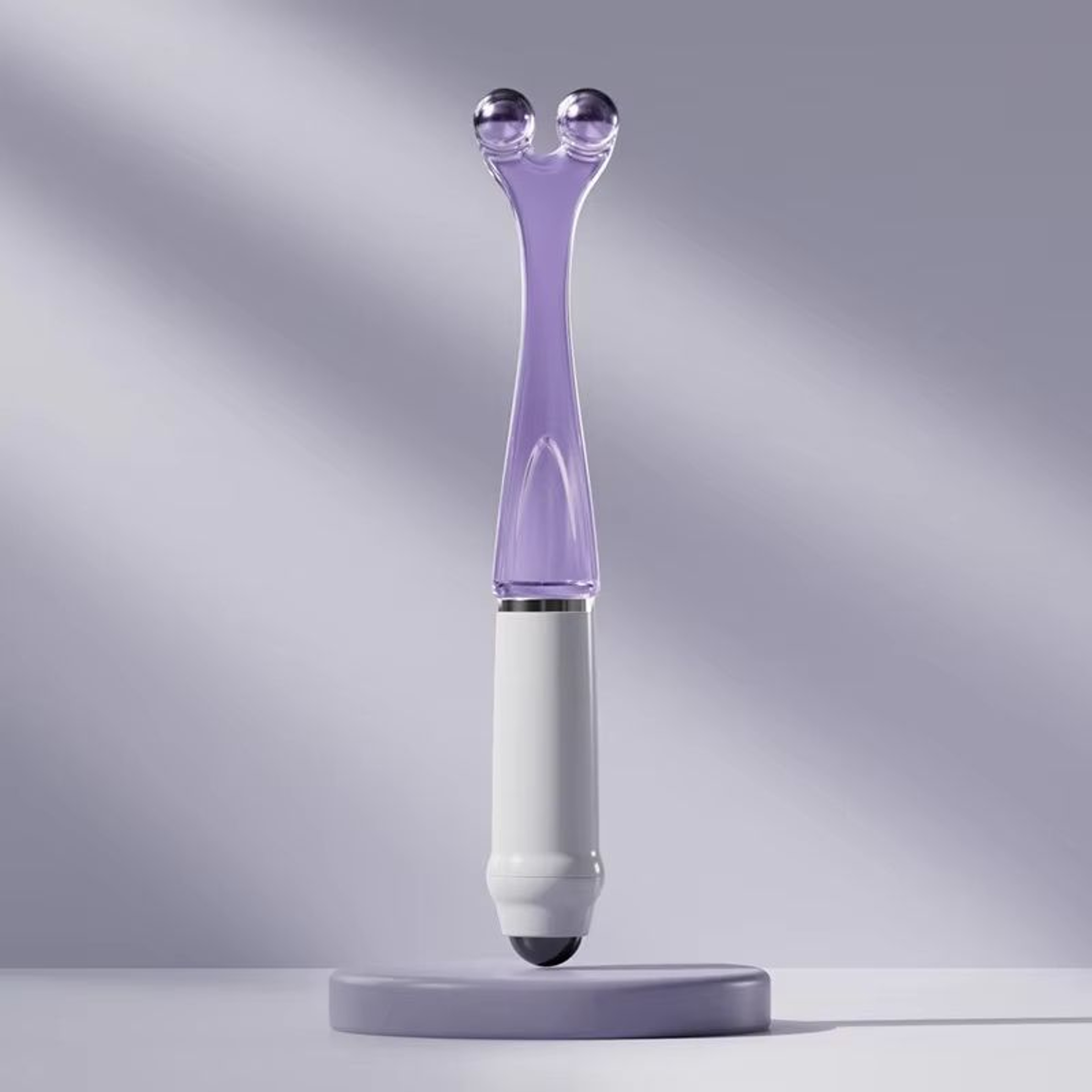 FingerFlex Acupressure Joint Massager Roller  Handheld Tool For Finger Fatigue  Arthritis 7