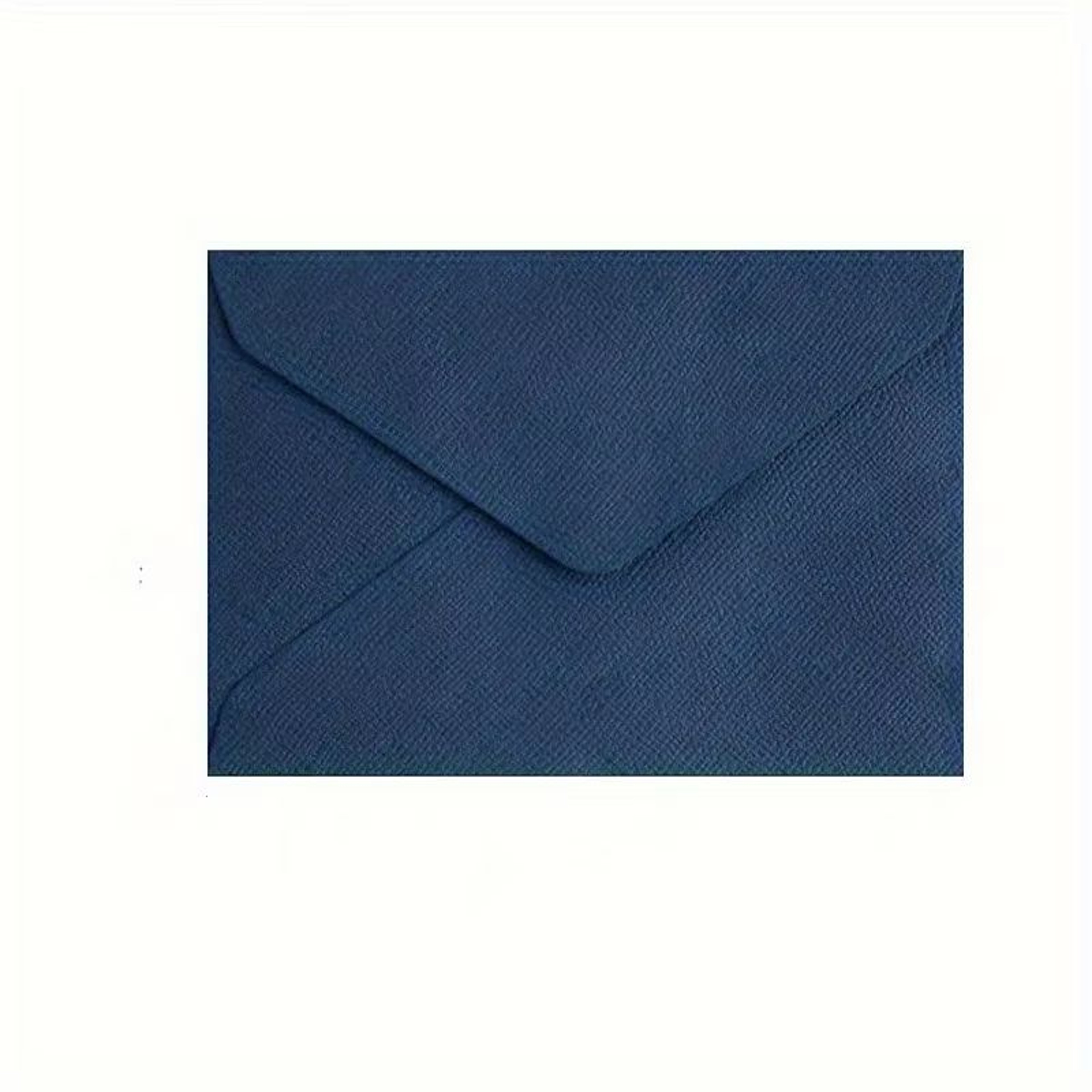 Vintage Western Style Envelopes 20Pack Party Wedding Gift Invitation Set 10