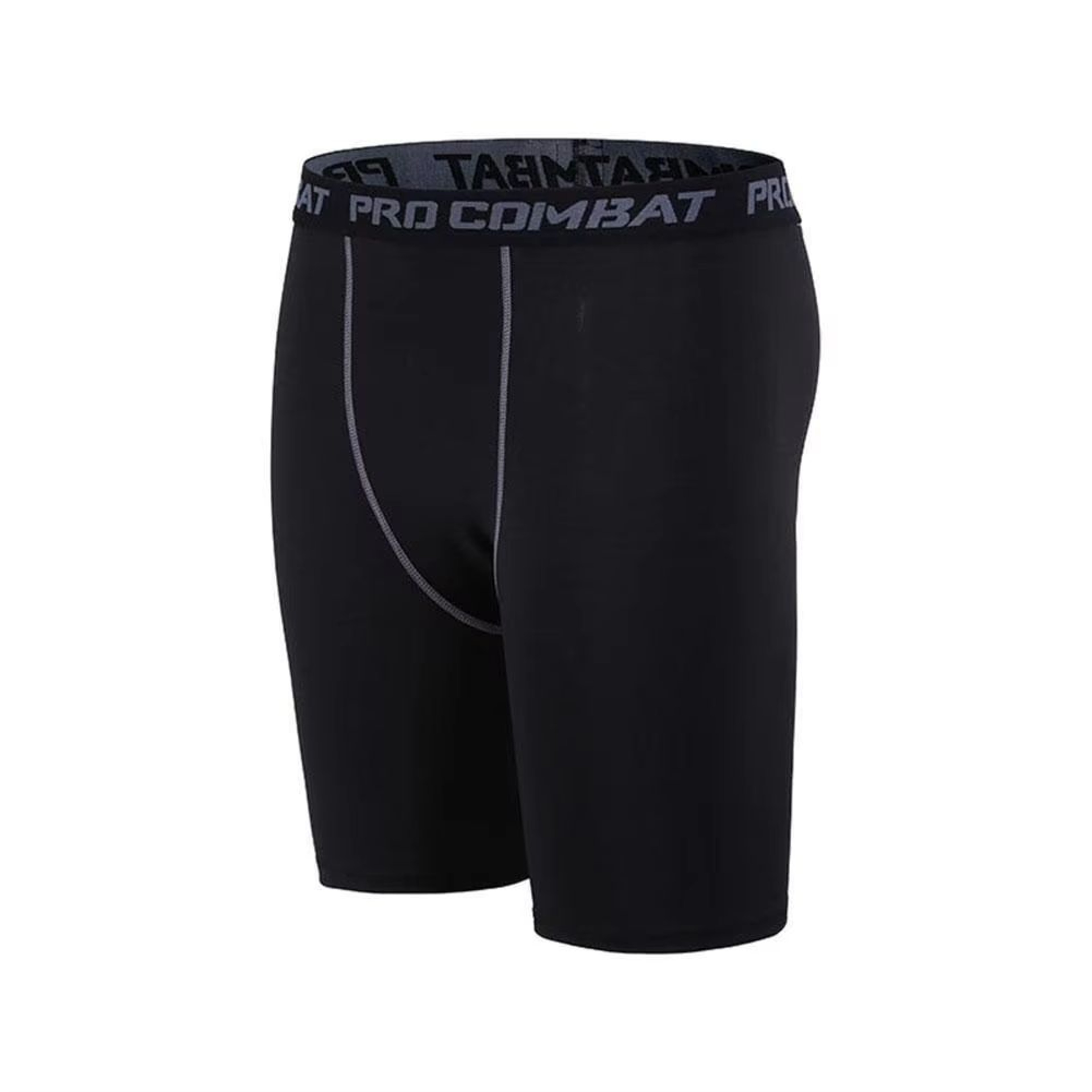 Mens QuickDry Performance Shorts For Running  Fitness 3