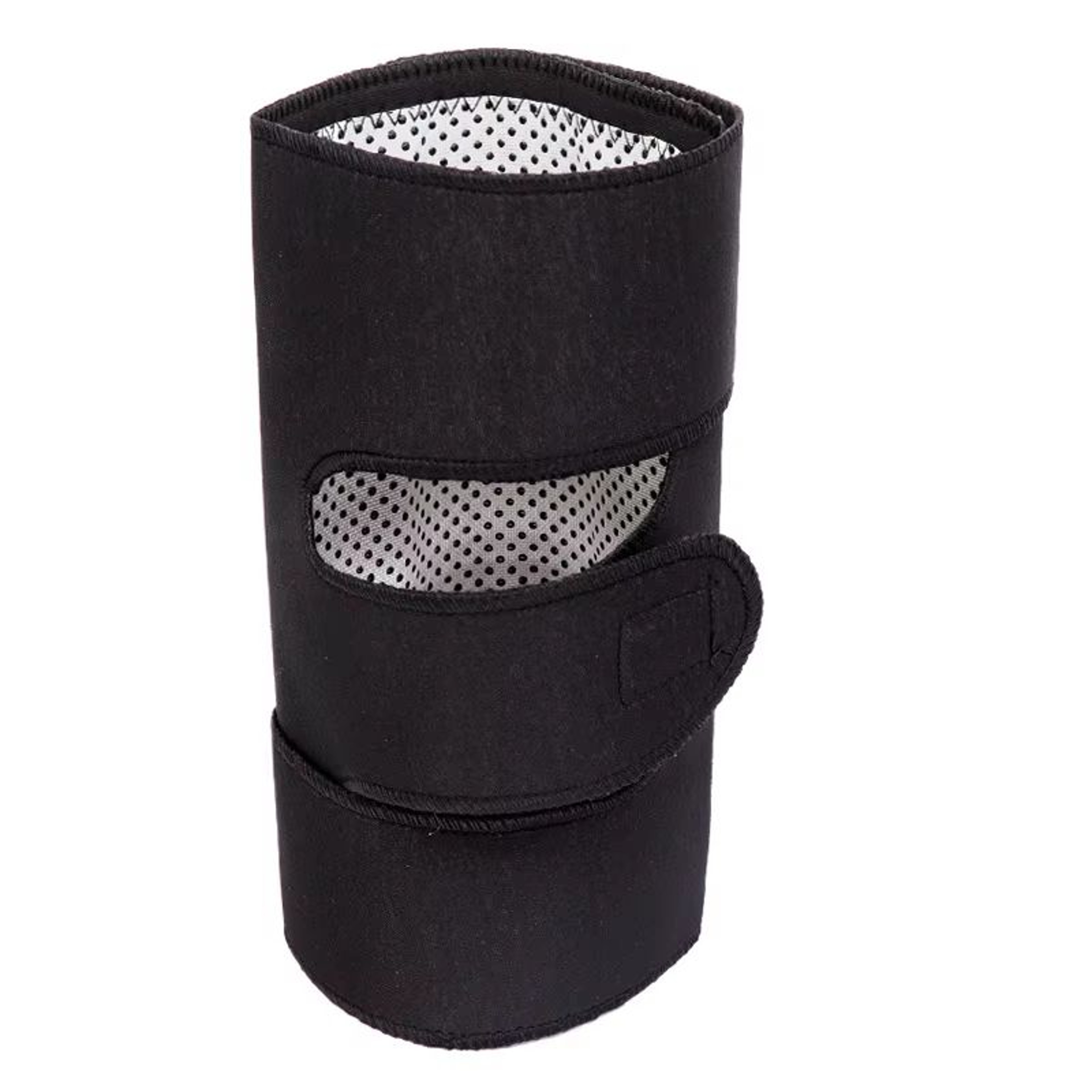 Tourmaline SelfHeating Magnetic Therapy Knee Pad Support Sleeve 5