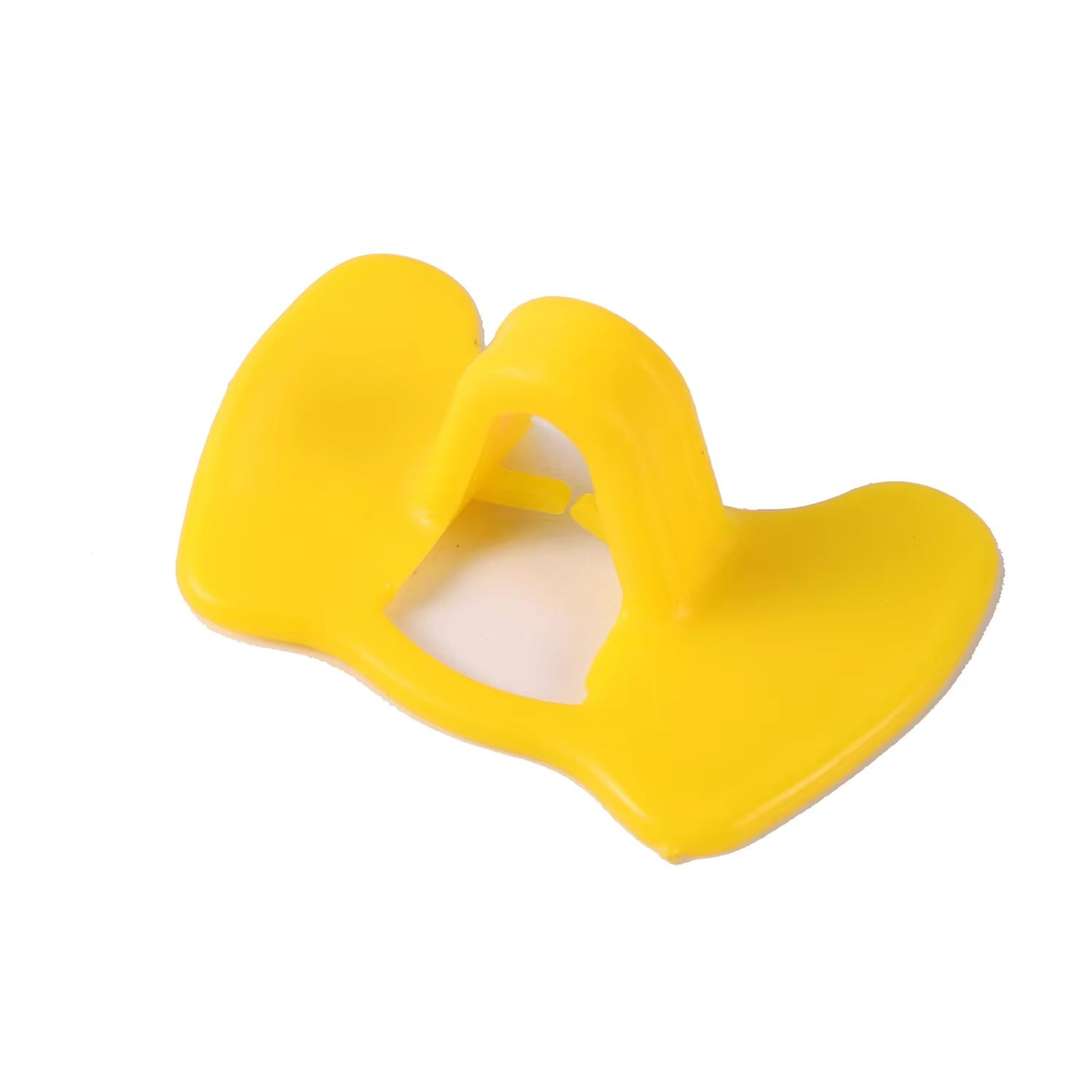 FlockGuard AntiPecking Goggles Poultry Eye Shields Bulk Pack 7