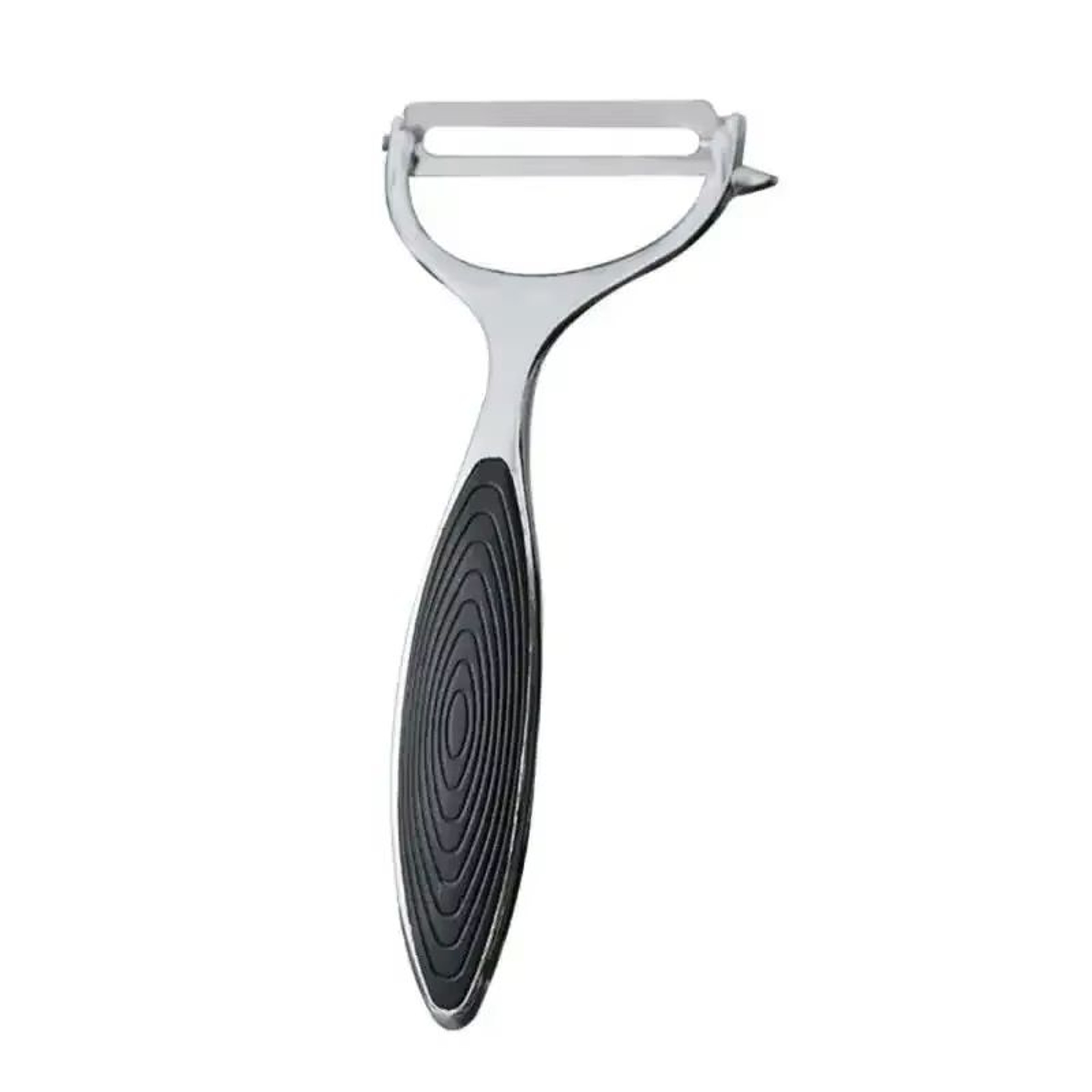 MultiFunction Vegetable Peeler Grater  Chopper Tool  For Fruits Carrots  Veggies 6