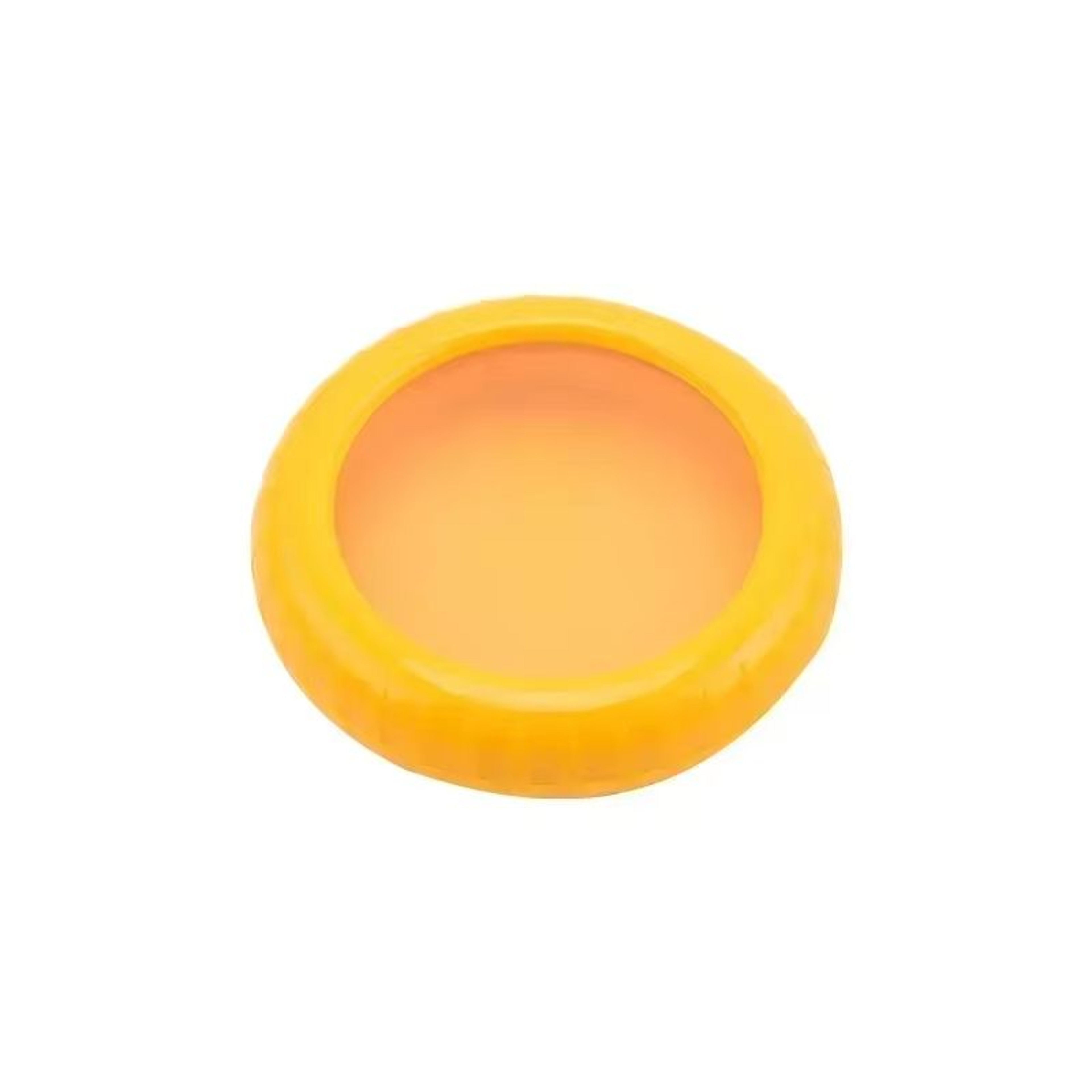 Reusable Silicone Fruit And Vegetable Storage Container FreshBox For Refrigerator Produce 6