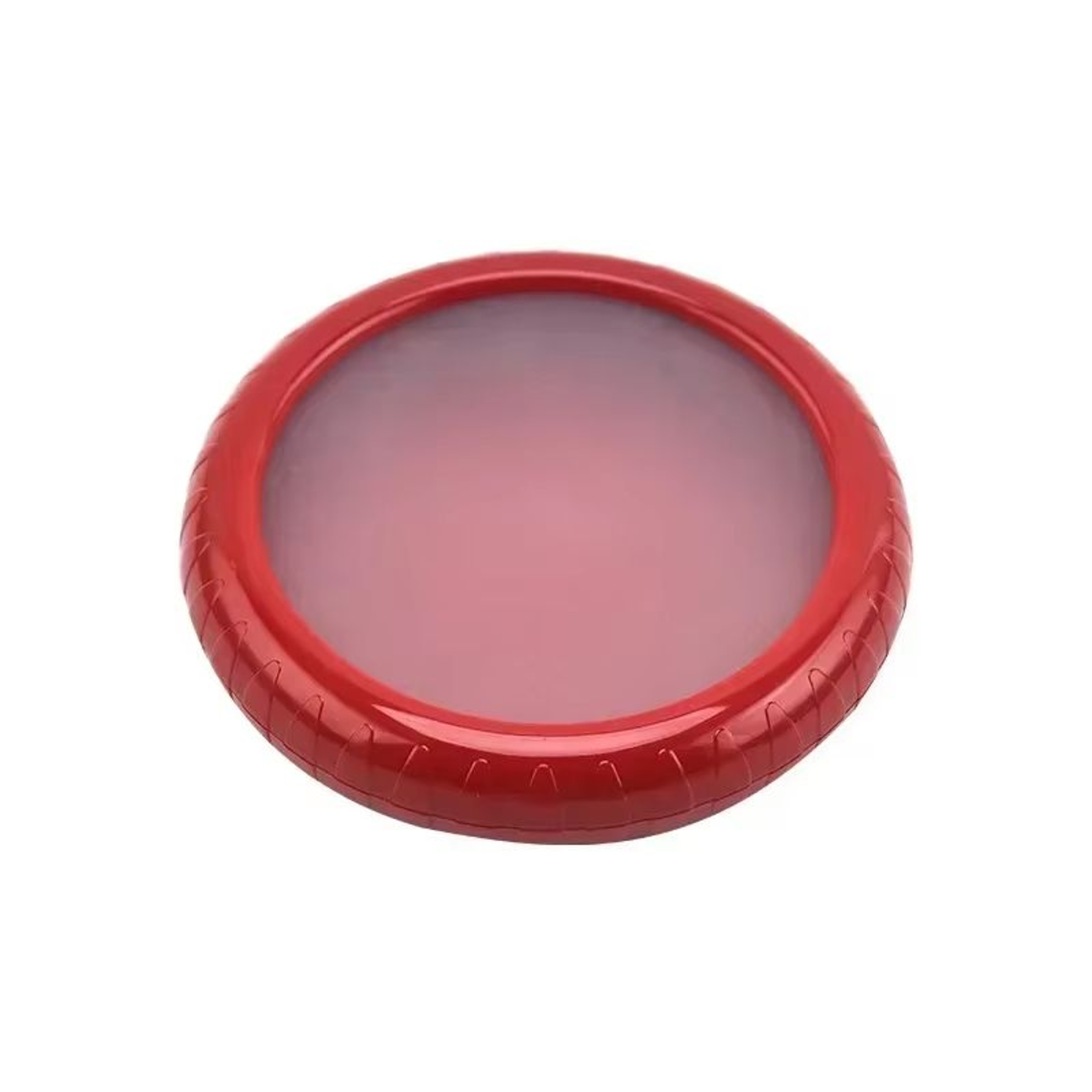 Reusable Silicone Fruit And Vegetable Storage Container FreshBox For Refrigerator Produce 8