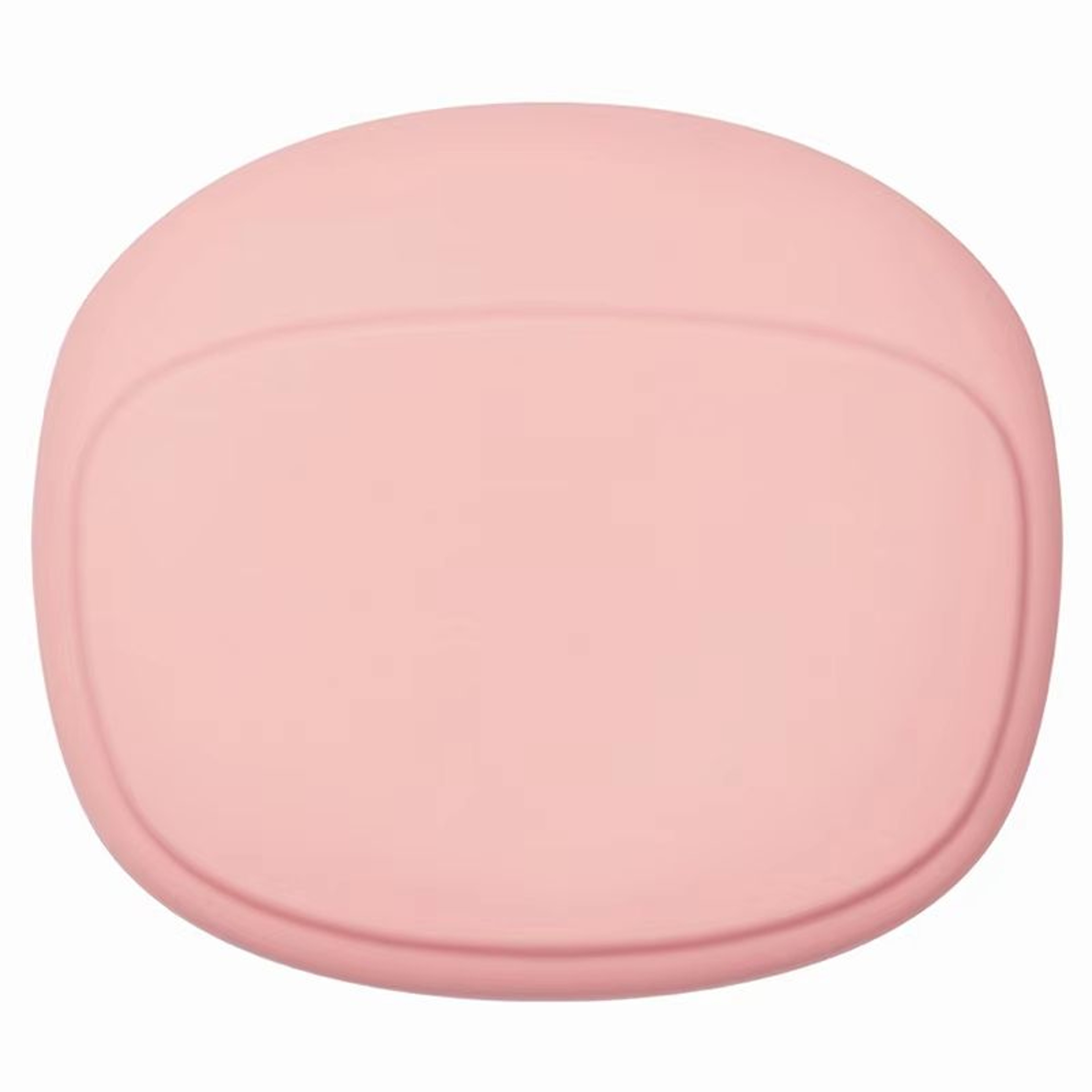 Compact Silicone Travel Cable  Earphone Organizer Case 7