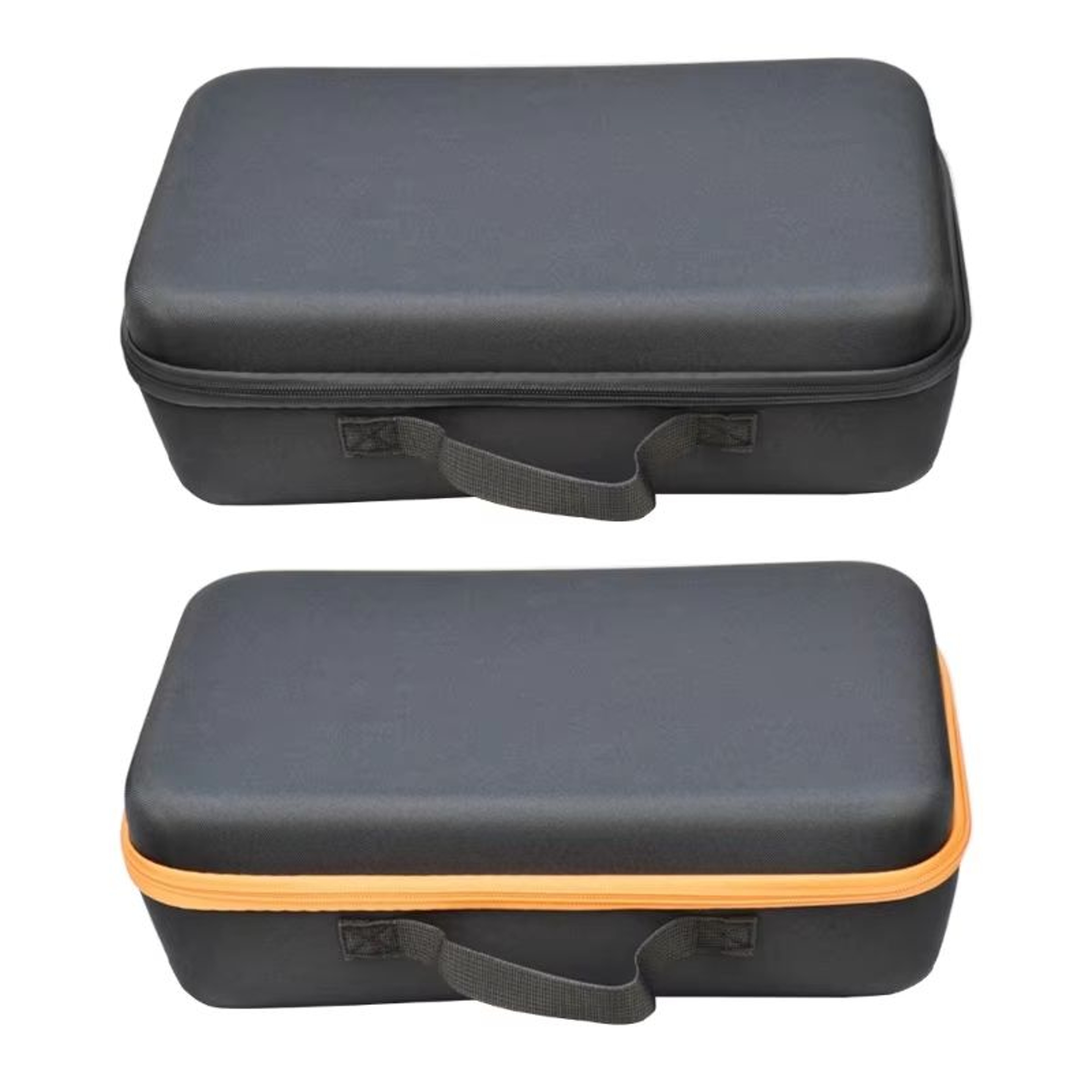 Heavy Duty Waterproof Oxford Cloth Tool Bag For Electric Drill  Hardware 0