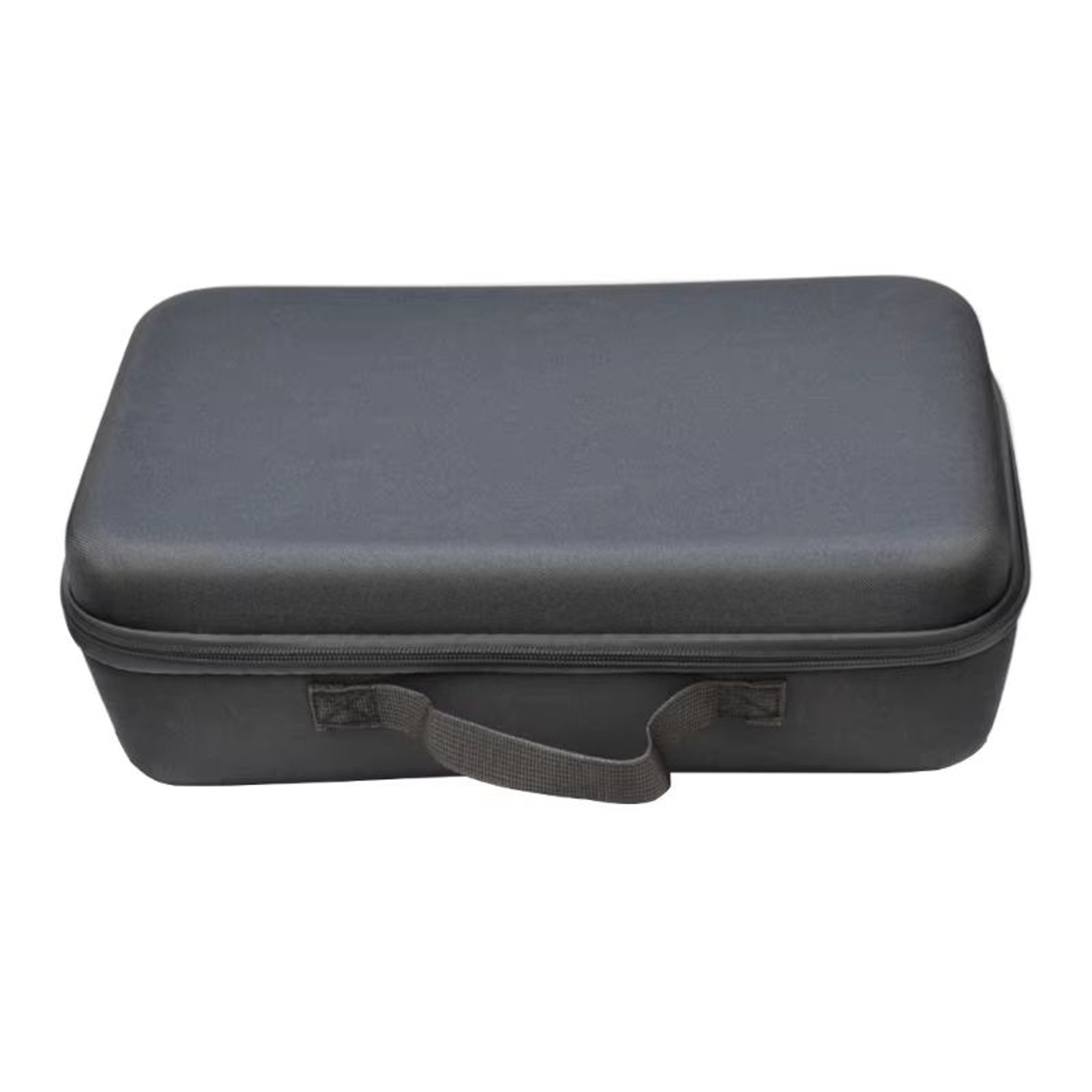 Heavy Duty Waterproof Oxford Cloth Tool Bag For Electric Drill  Hardware 7