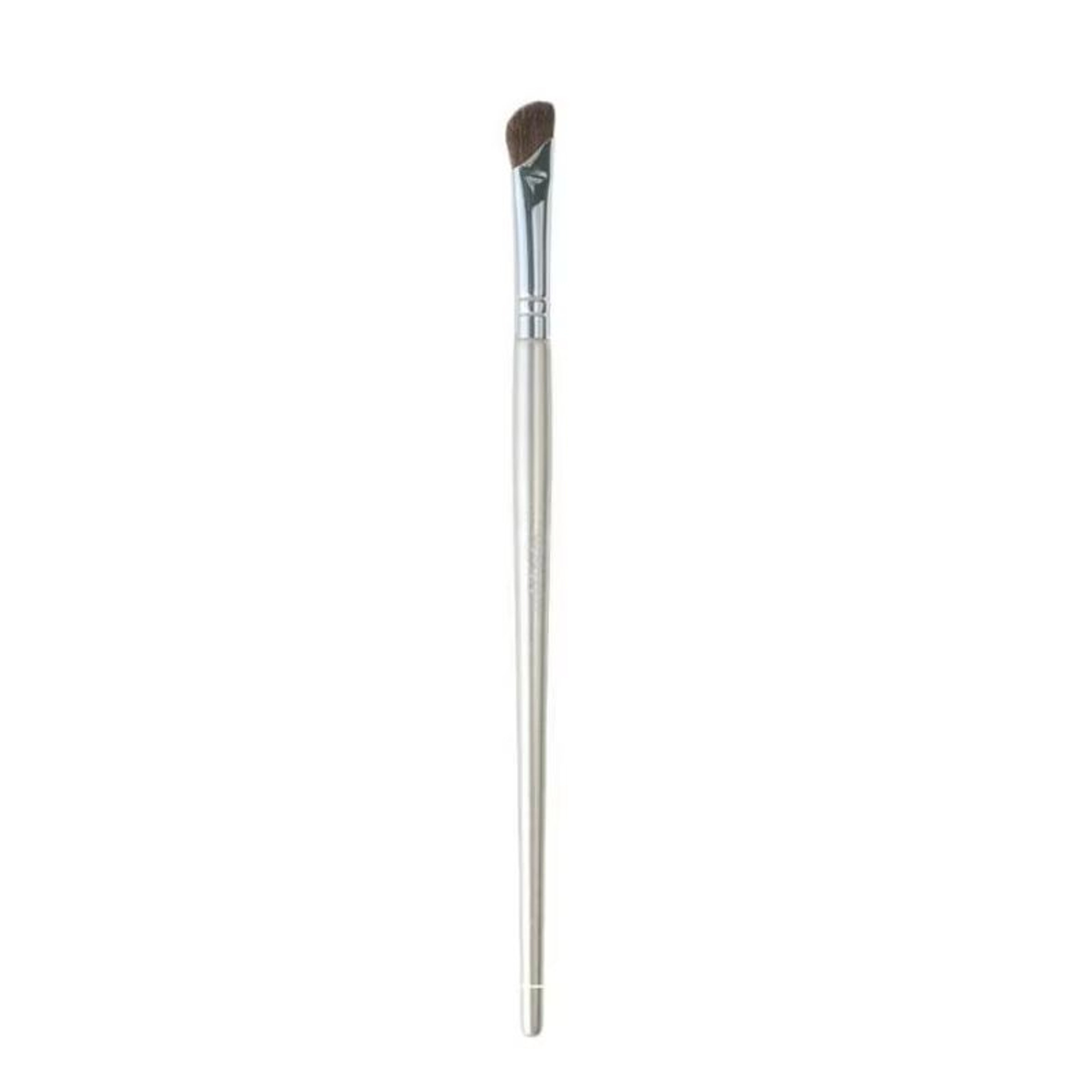 Karsyngirl Flat Angled Nose Contour Brush  Natural Hair Angled Makeup Brush For Nose Sculpting And  6