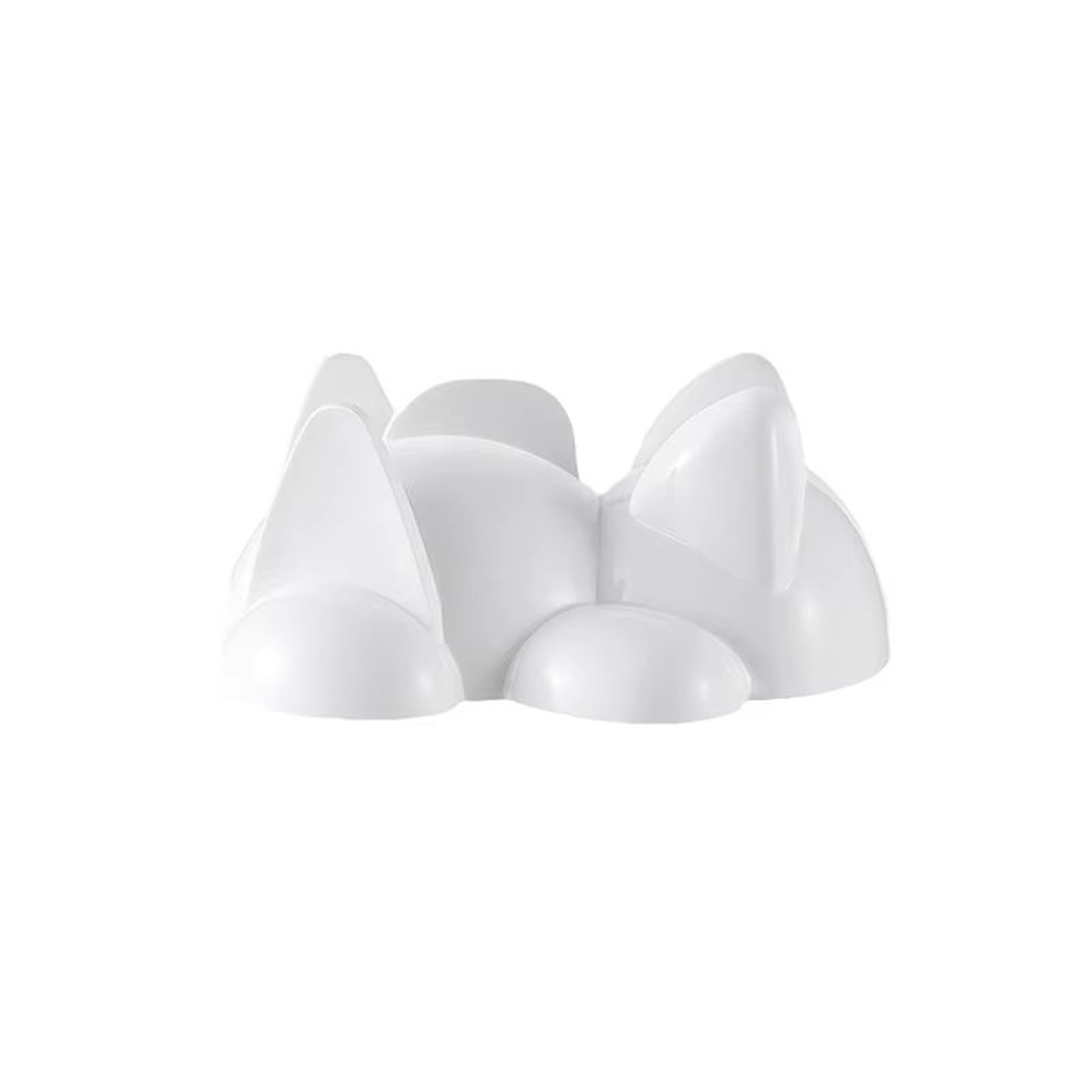 Cute Sushi Making Tools Set  Animal Shape Onigiri Molds For Rice Mashed Potato Or Pumpkin 6