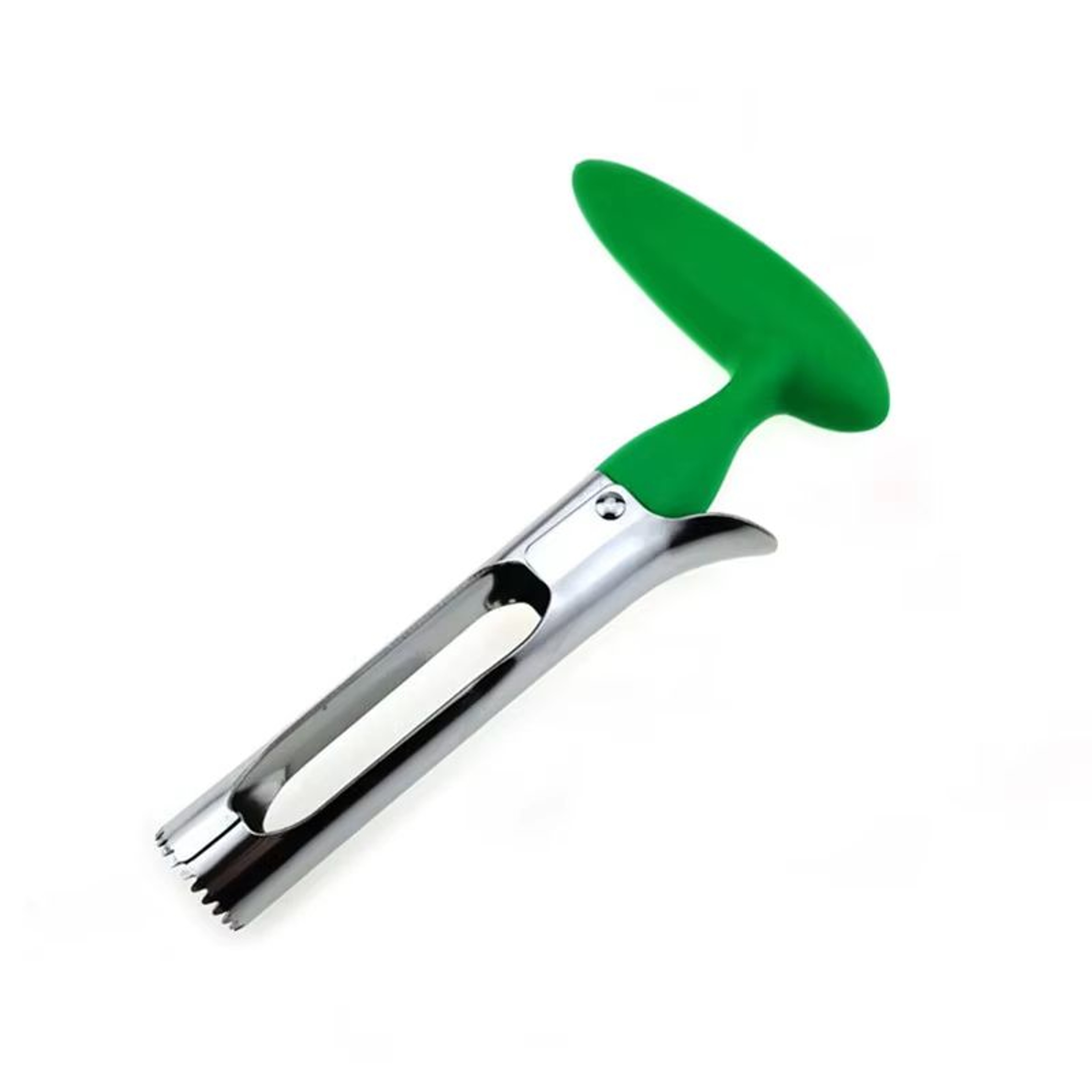 Premium Stainless Steel Apple Corer For Clean And Effortless Fruit Preparation 8