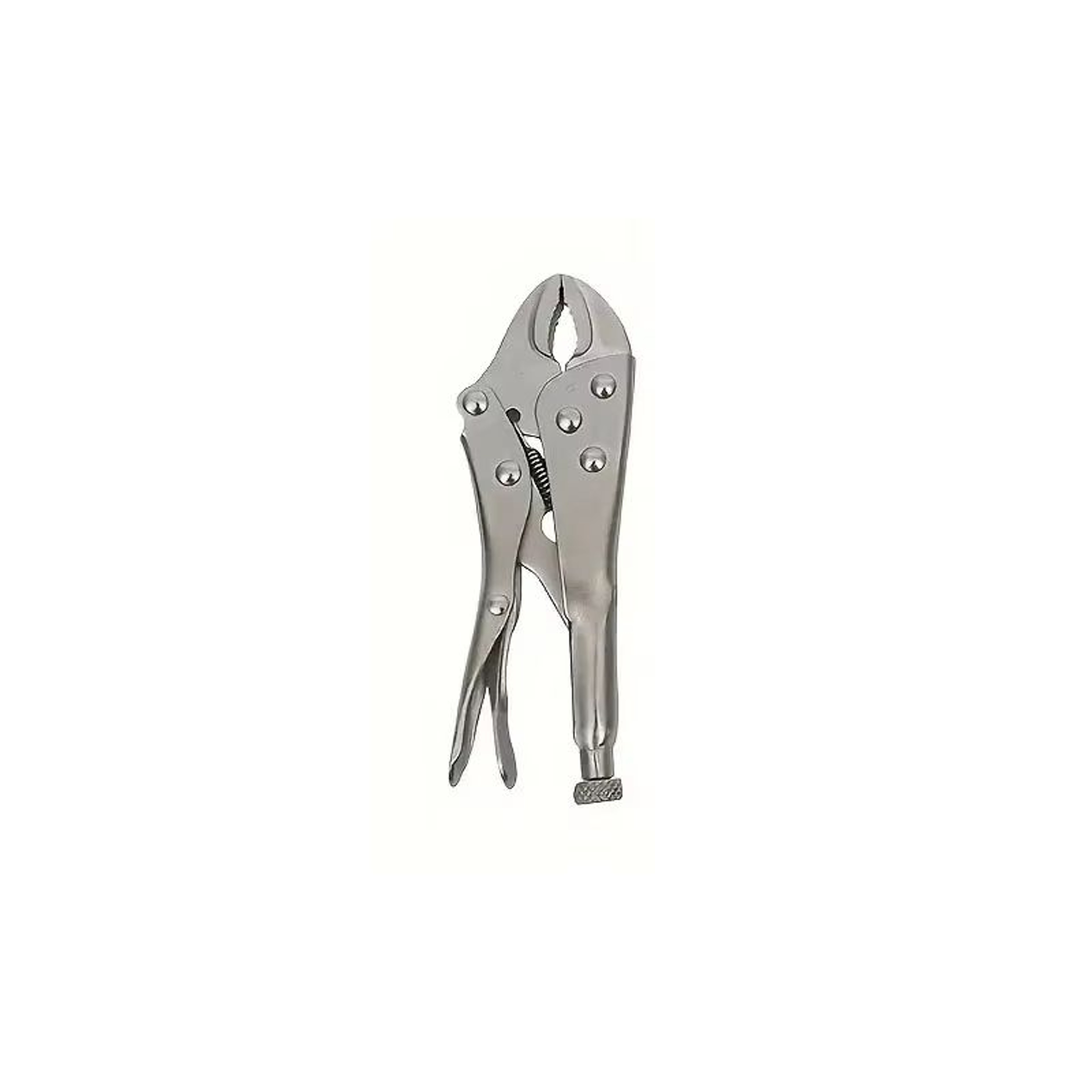 MultiFunction Adjustable Locking Pliers 5in 7in Or 10in LaborSaving Grip Tool For Woodworking And W 6
