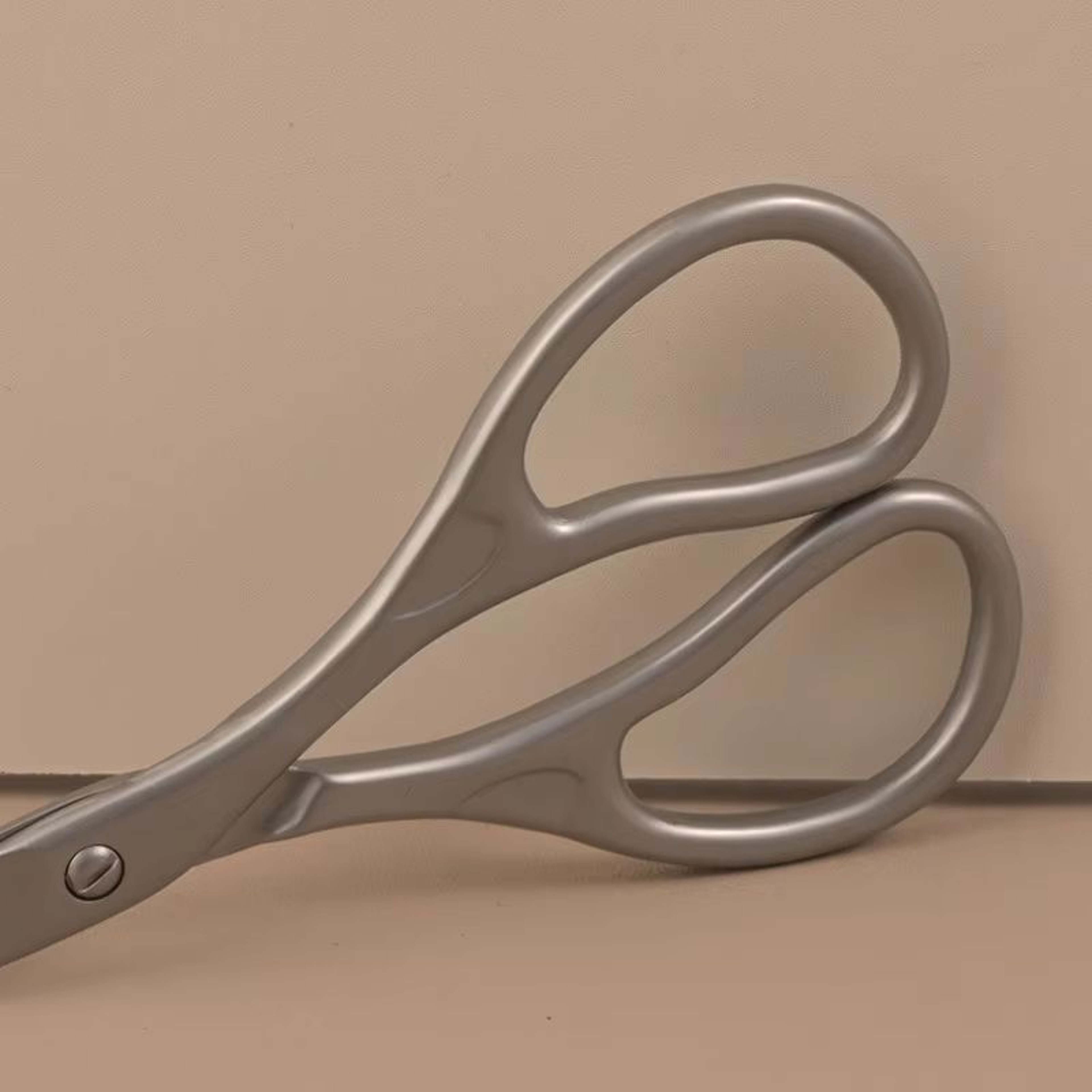 Professional Curved Nail Scissors Precision Manicure And Pedicure Trimmer For Fingernails And Toena 5