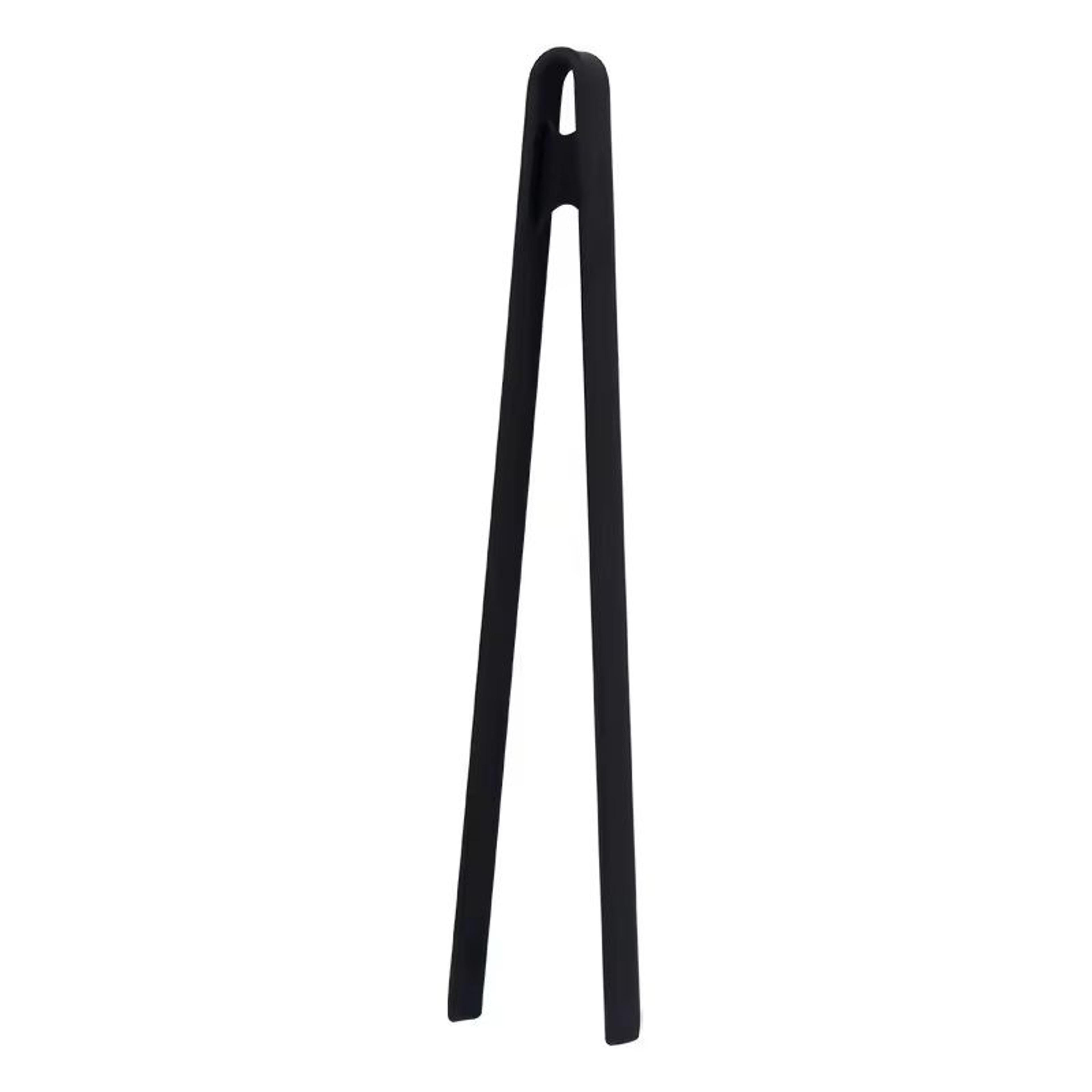 Strong Grip Heat Resistant Silicone Kitchen Tongs BBQ Cooking Tongs For Nonstick Pans Grill And Toa 8