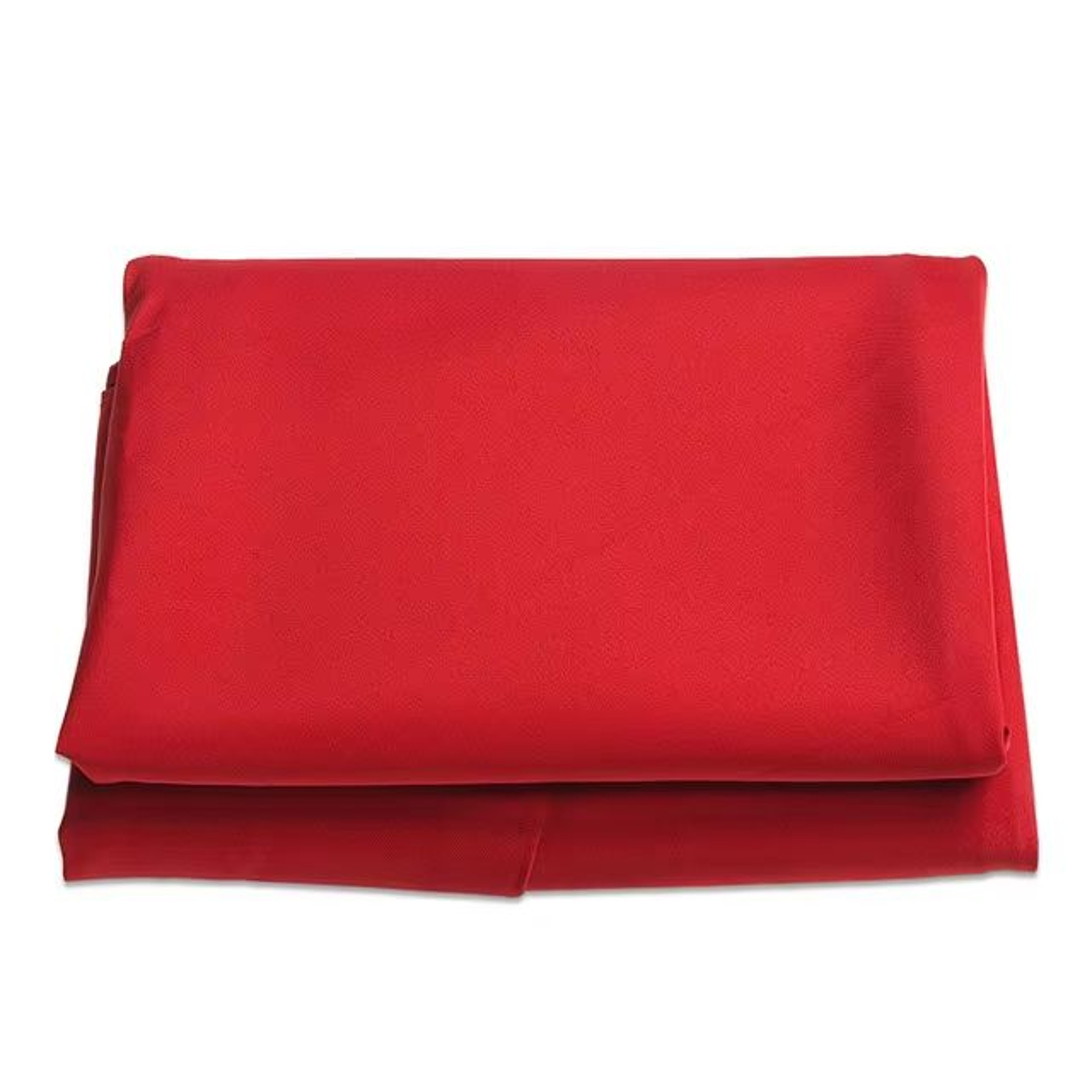 Rainproof Patio Umbrella Replacement Canopy  UV Sunshade Cloth For Outdoor Umbrella Frame 6