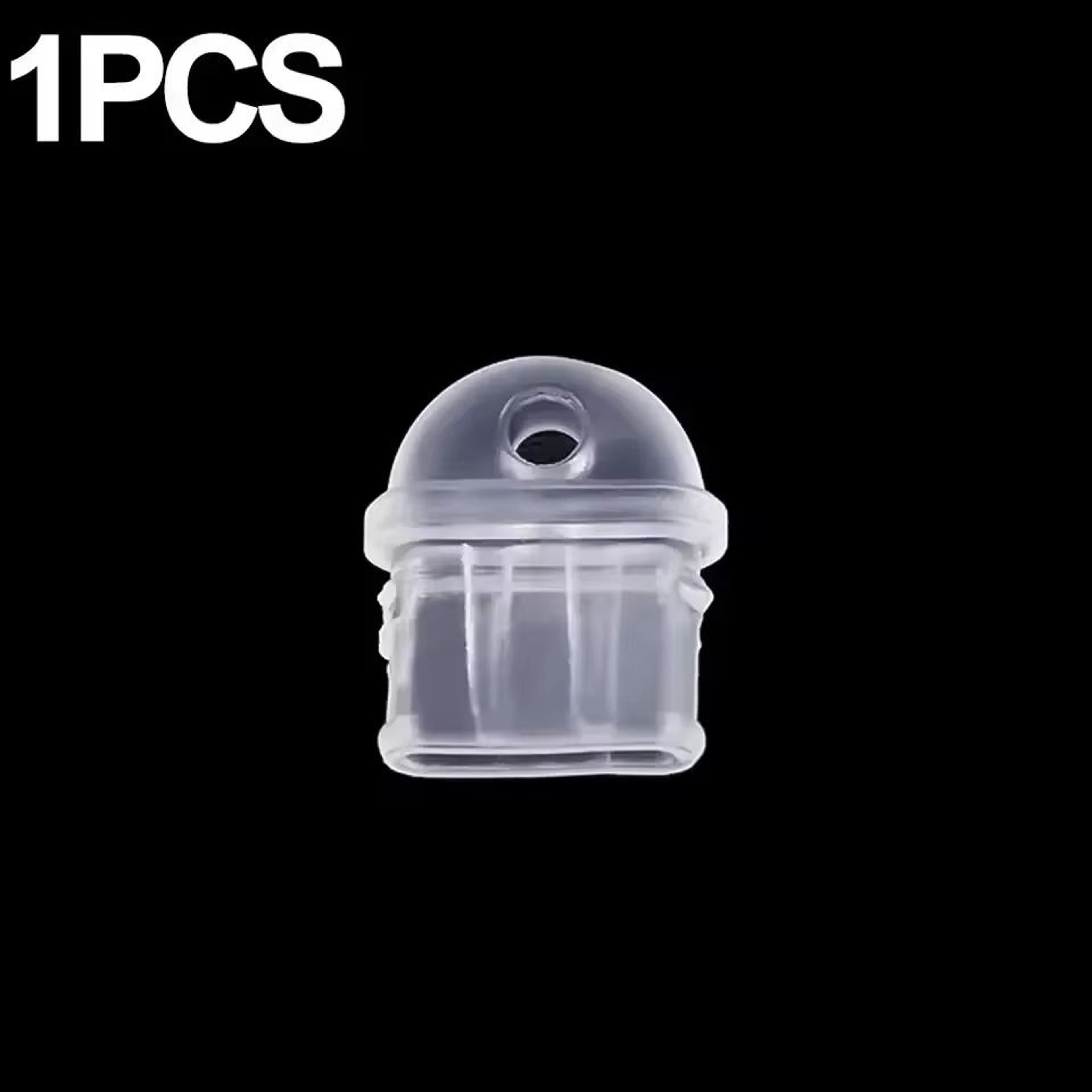 TypeC Dust Plug Silicone Charging Port Protector For Smartphones 8