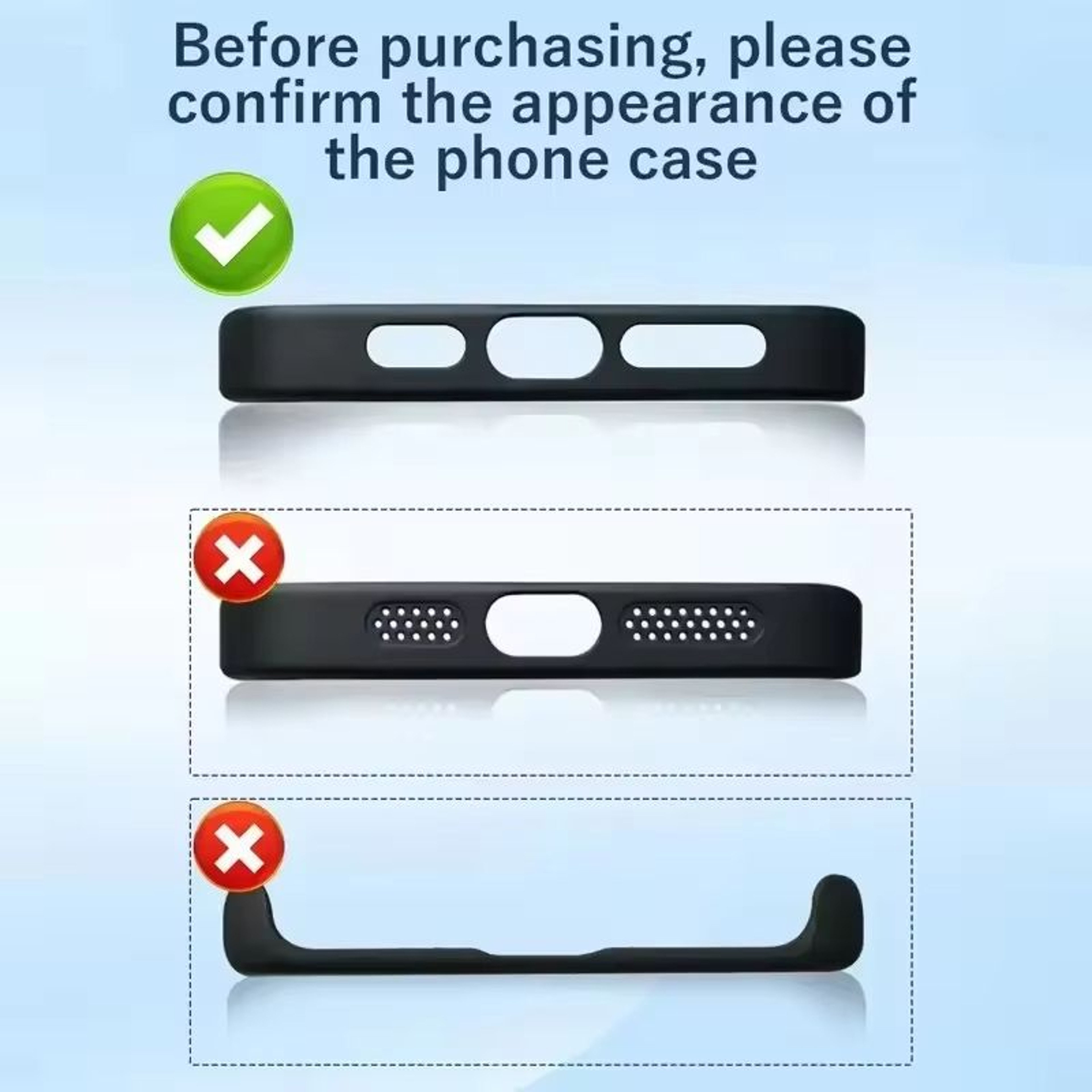 Luxury Stainless Steel Mobile Phone Lanyard Patch Gasket Tether Tab Safety Connector 1