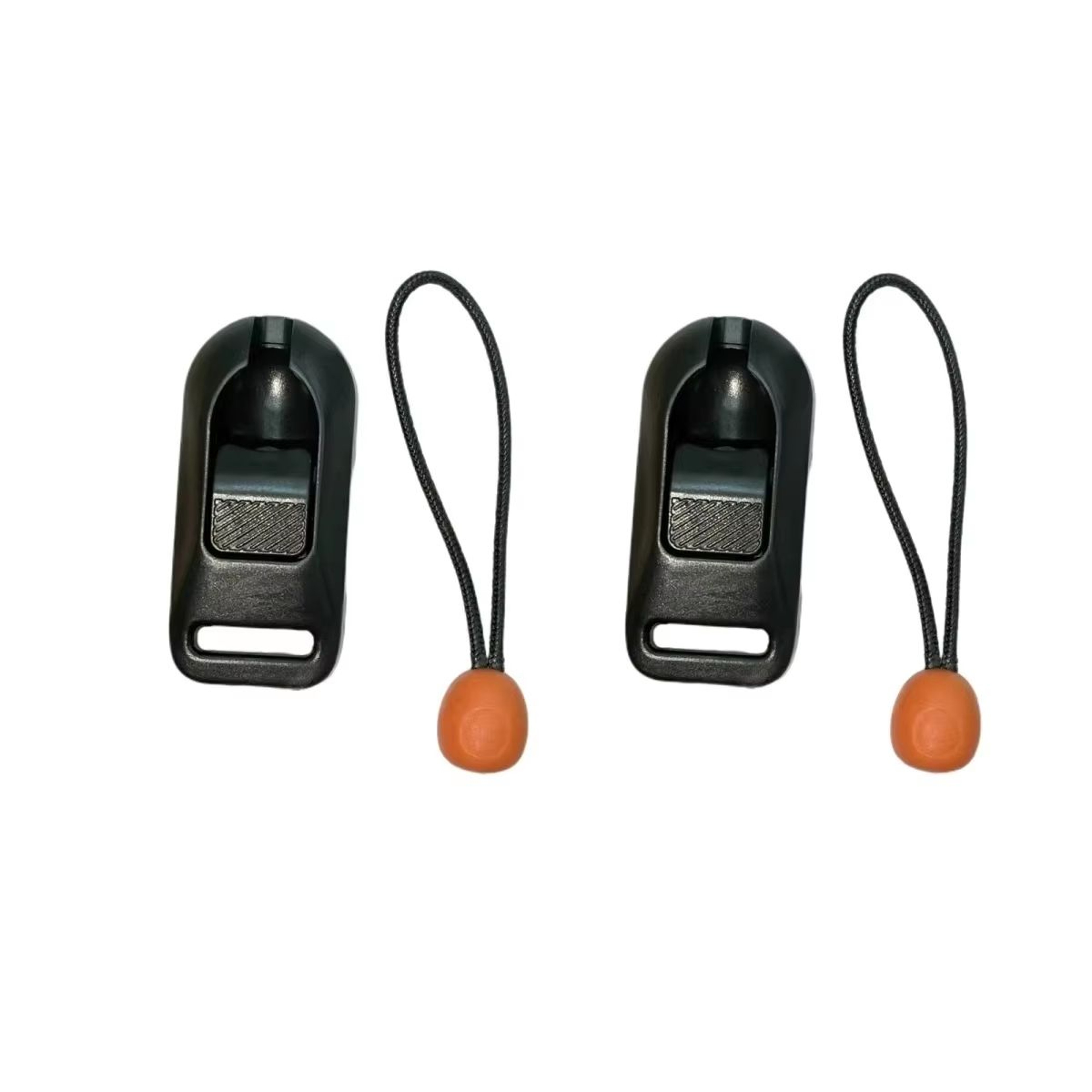 Portable Quick Release Camera Strap Buckle Clip For Straps And Lanyards 9