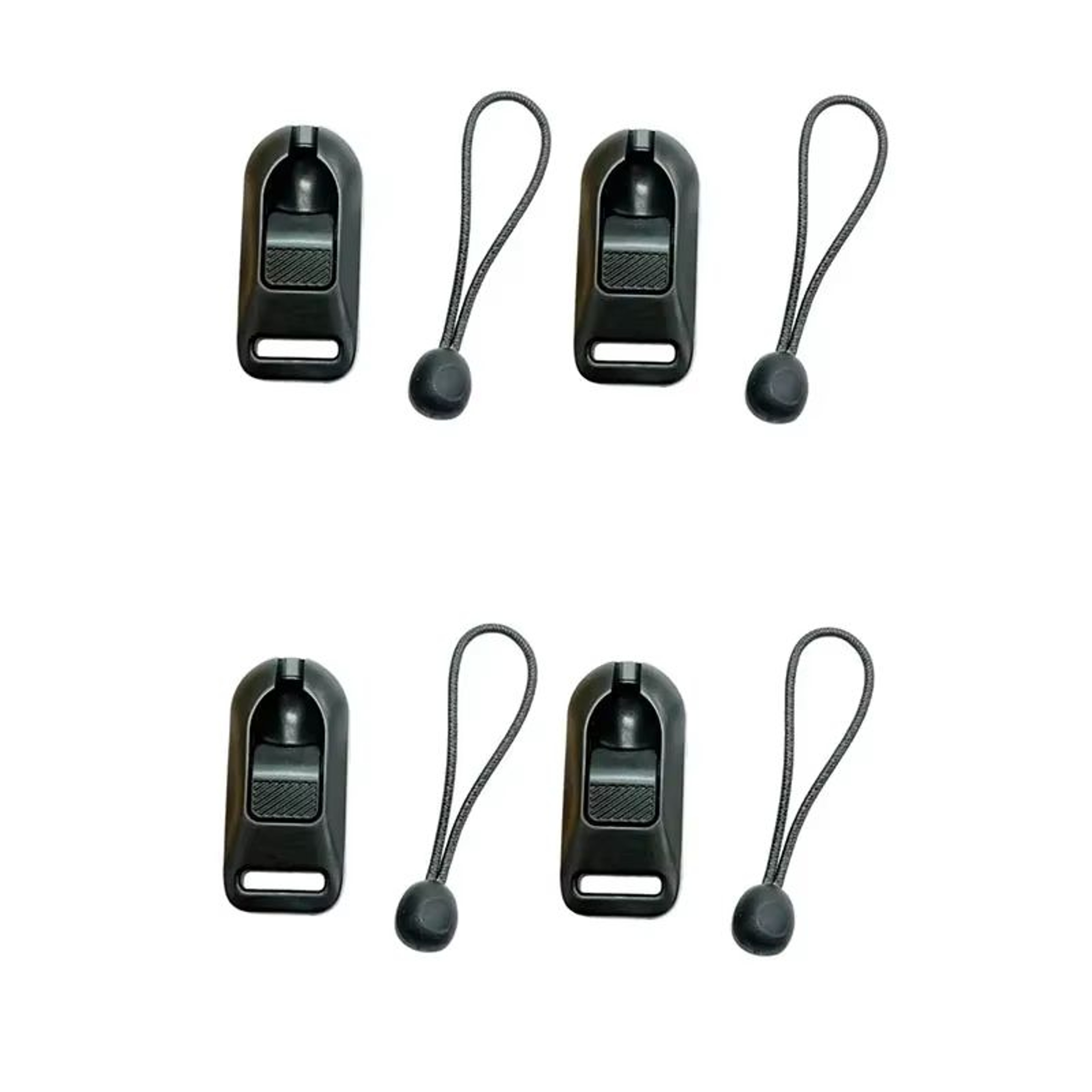 Portable Quick Release Camera Strap Buckle Clip For Straps And Lanyards 11