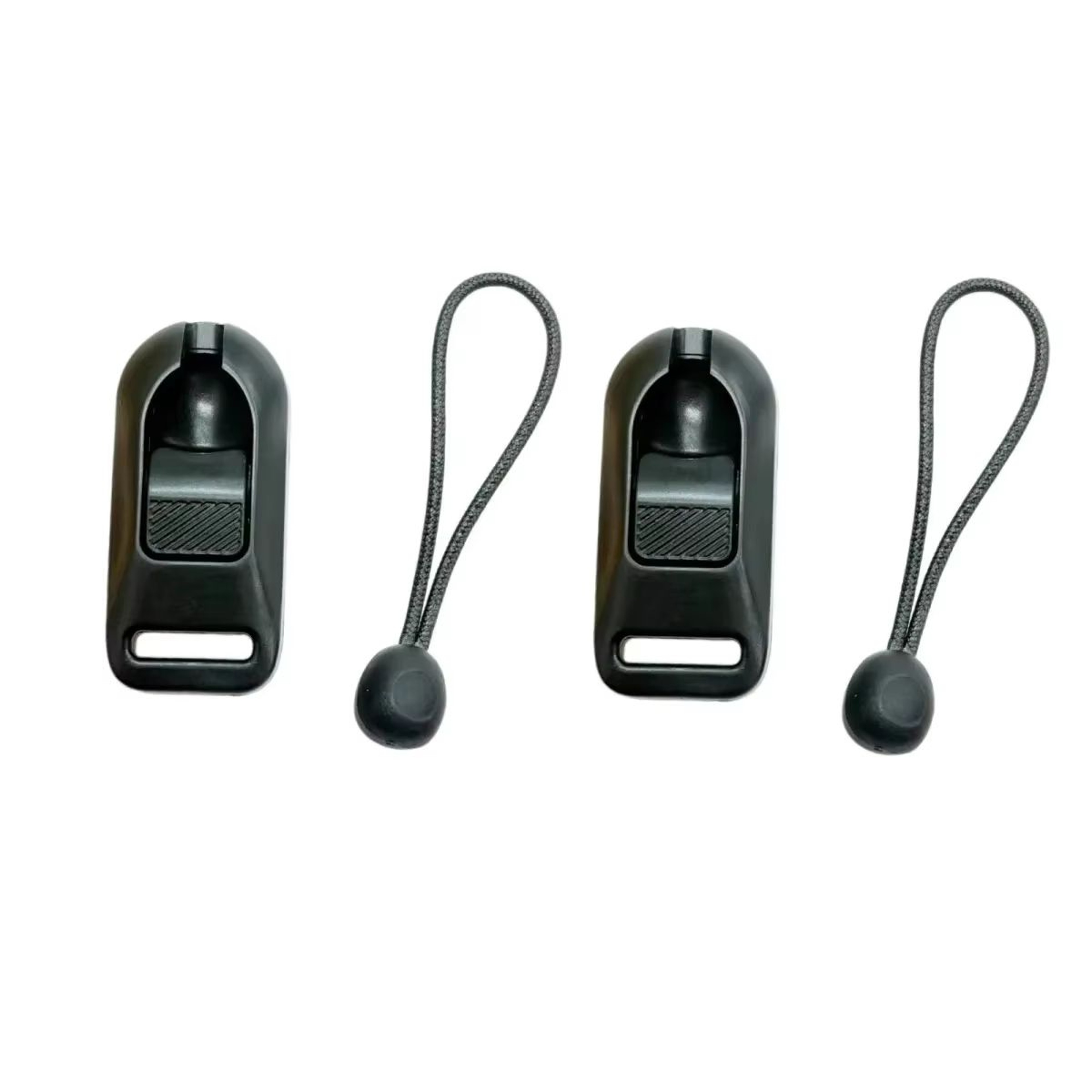 Portable Quick Release Camera Strap Buckle Clip For Straps And Lanyards 8