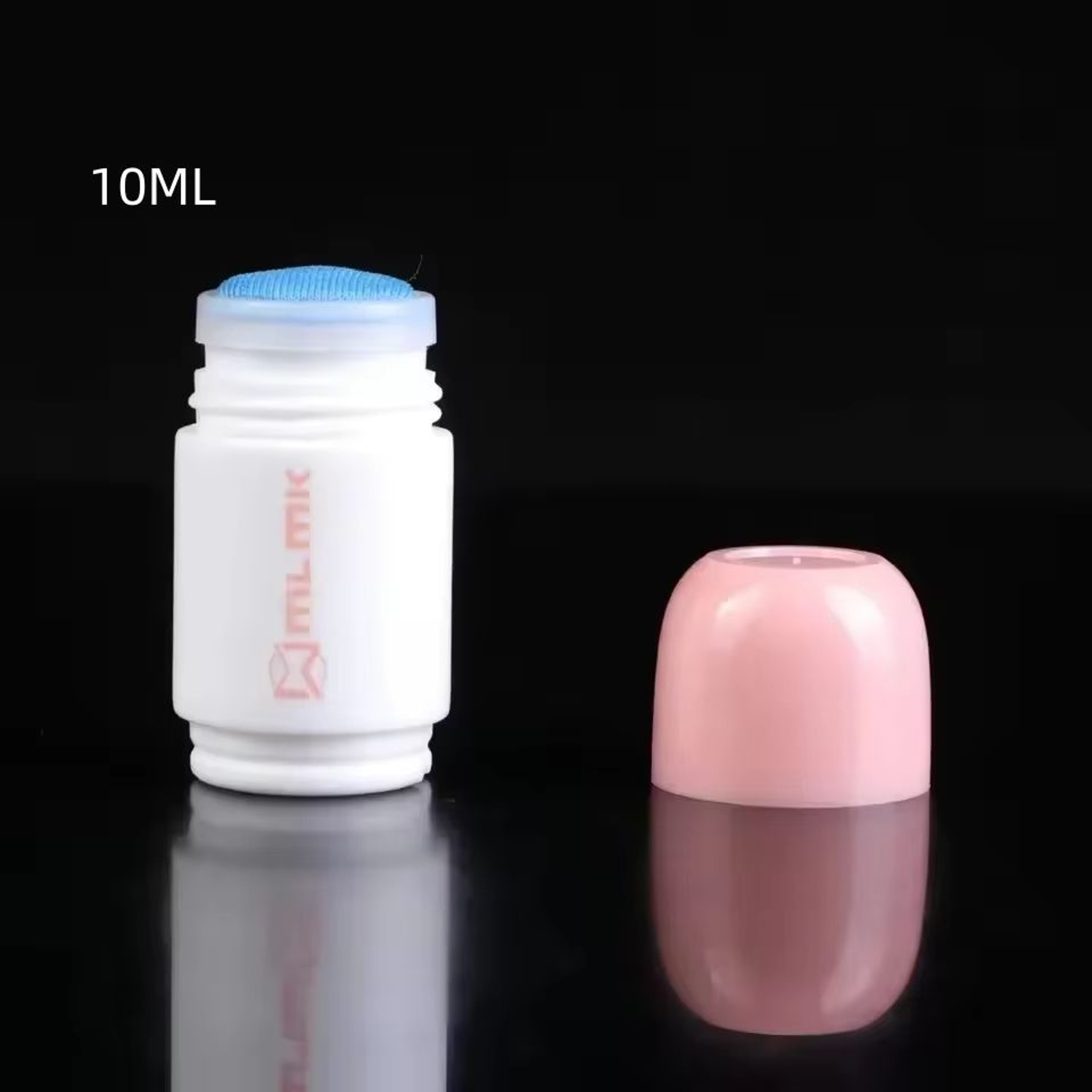 Thermal Paper Privacy Protector Eraser With Knife Parcel Opener 1020ml 8