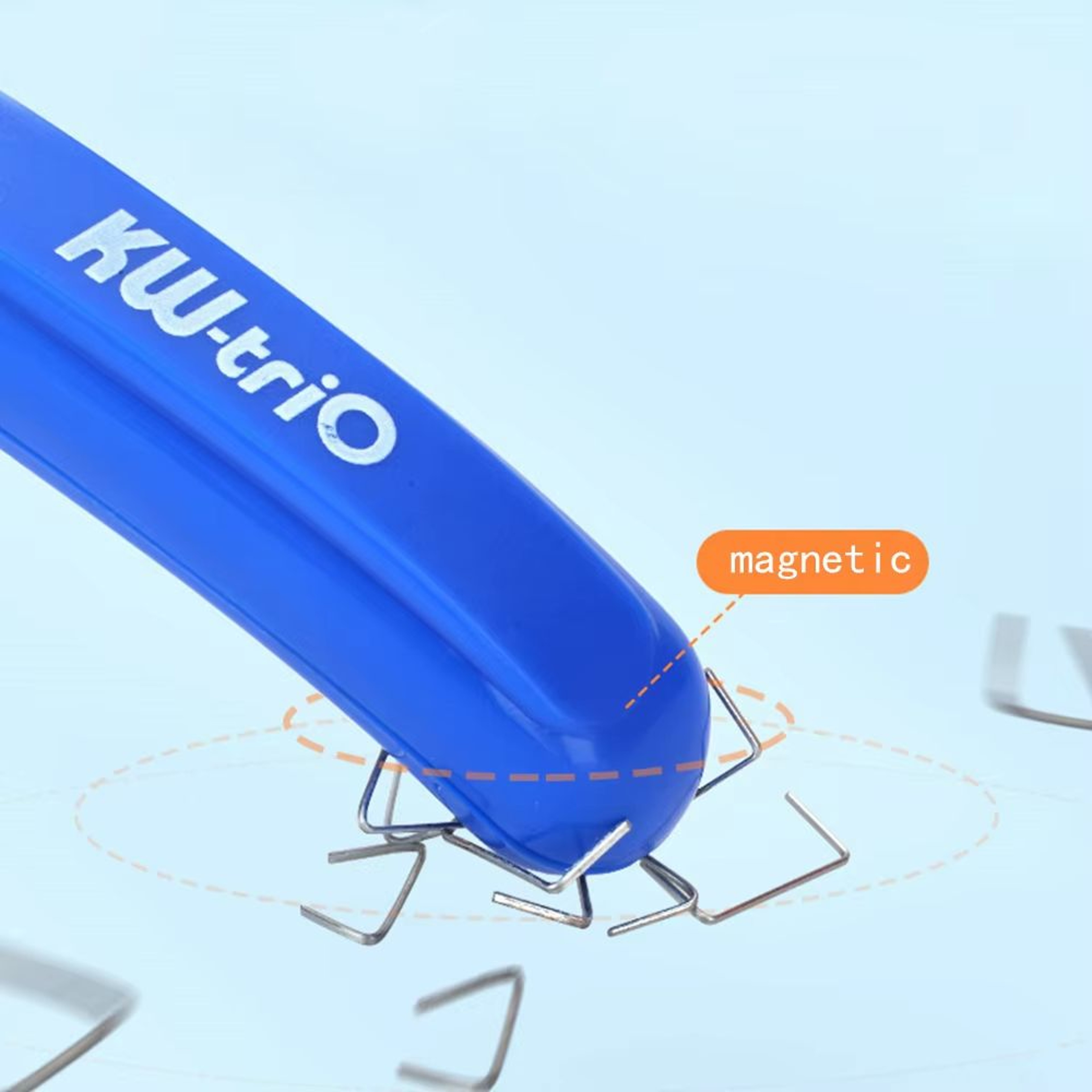 PenShaped Staple Remover And Universal Keycap Puller Tool 3