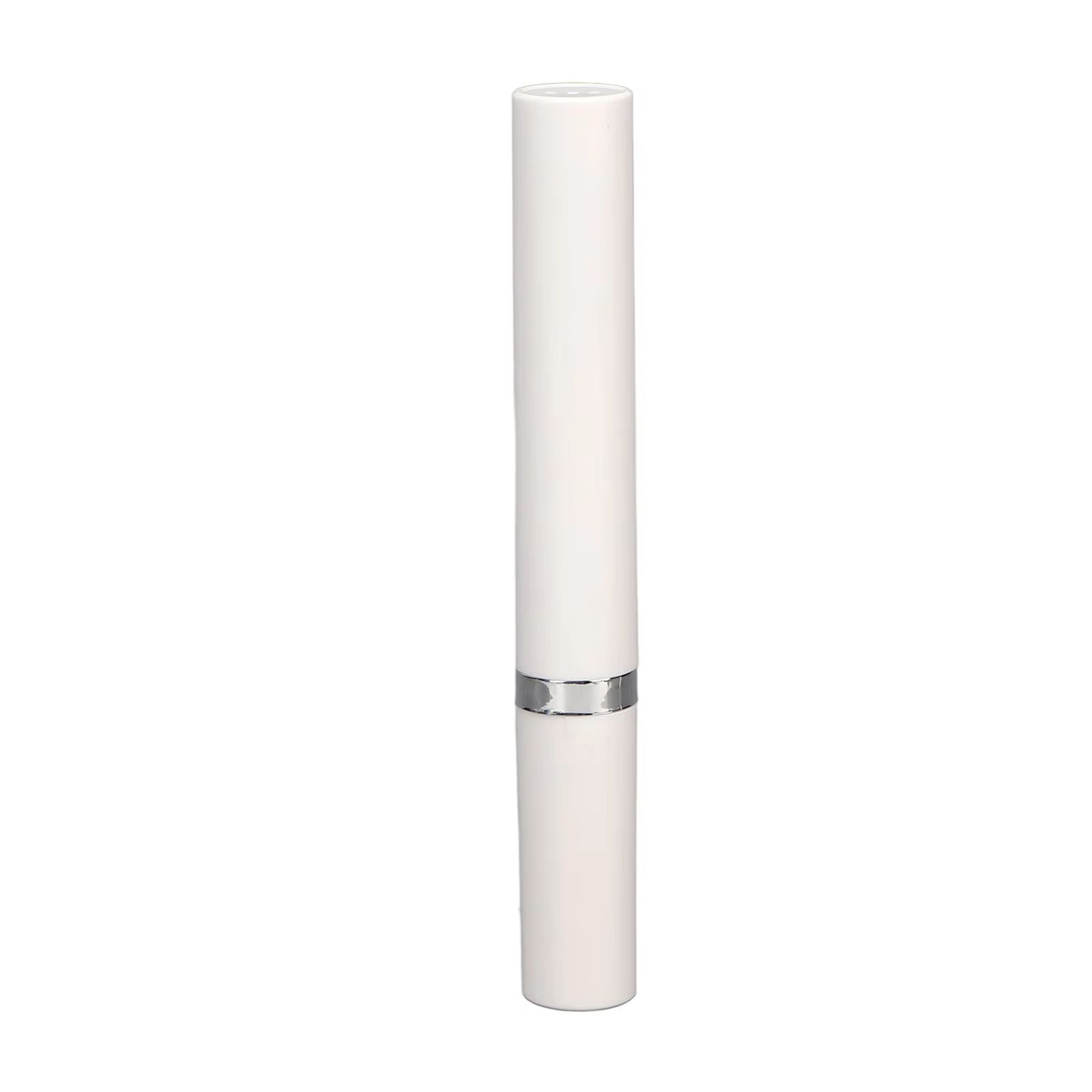 Electric Tongue And Oral Muscle Trainer For Speech And Rehabilitation 5