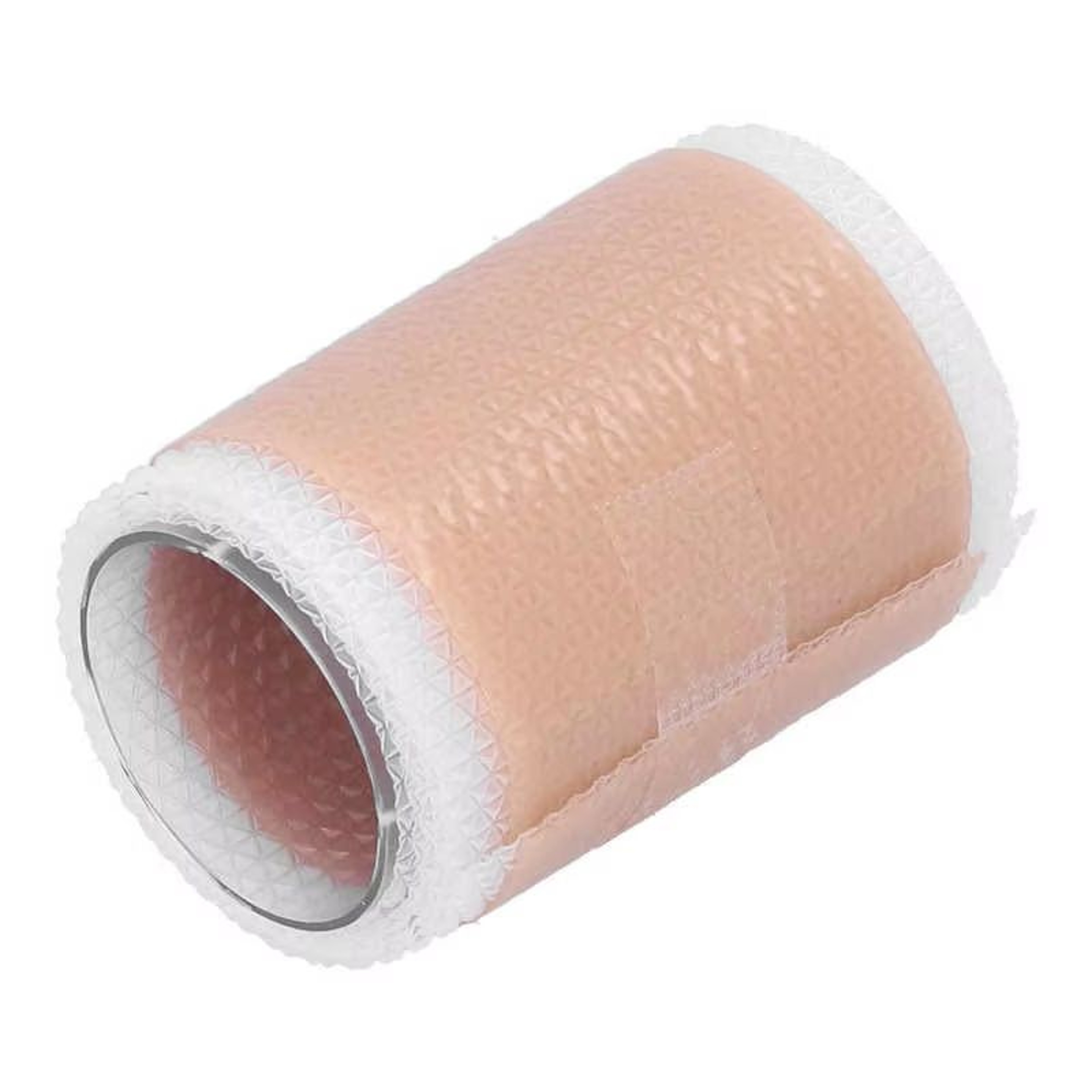 BabyEar Silicone Infant Ear Shape Corrector Patch Strip 4x1969 In  Gentle Protruding Ear Alignment  5