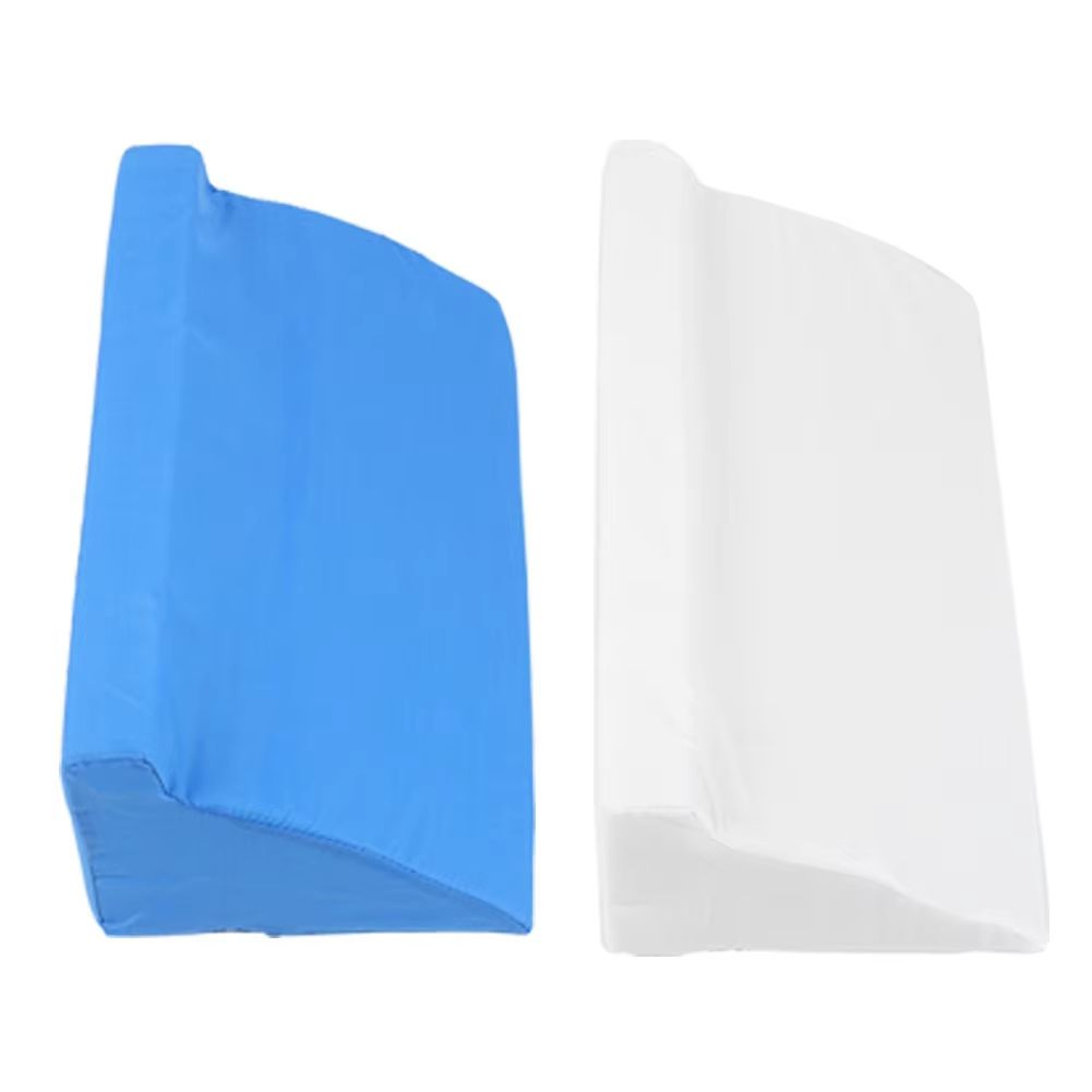 Breathable Triangular Nursing Cushion For Paralyzed Patients  AntiBedsore Support Pad 197x98x59 In 3