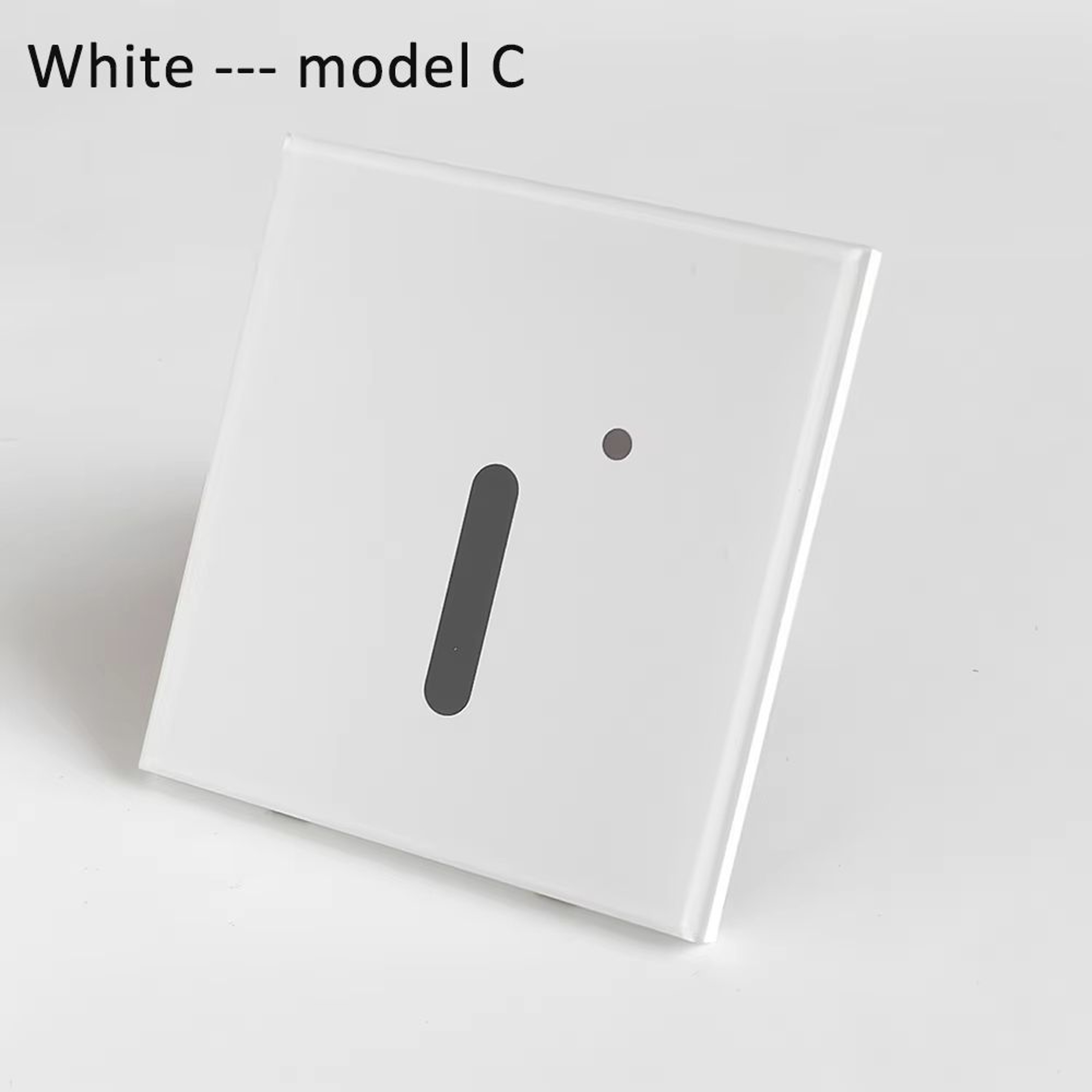 SANDIY Recessed Motion Sensor Stair Light Wall Lamp  Indoor Step Spotlights Nightlight For Staircas 8