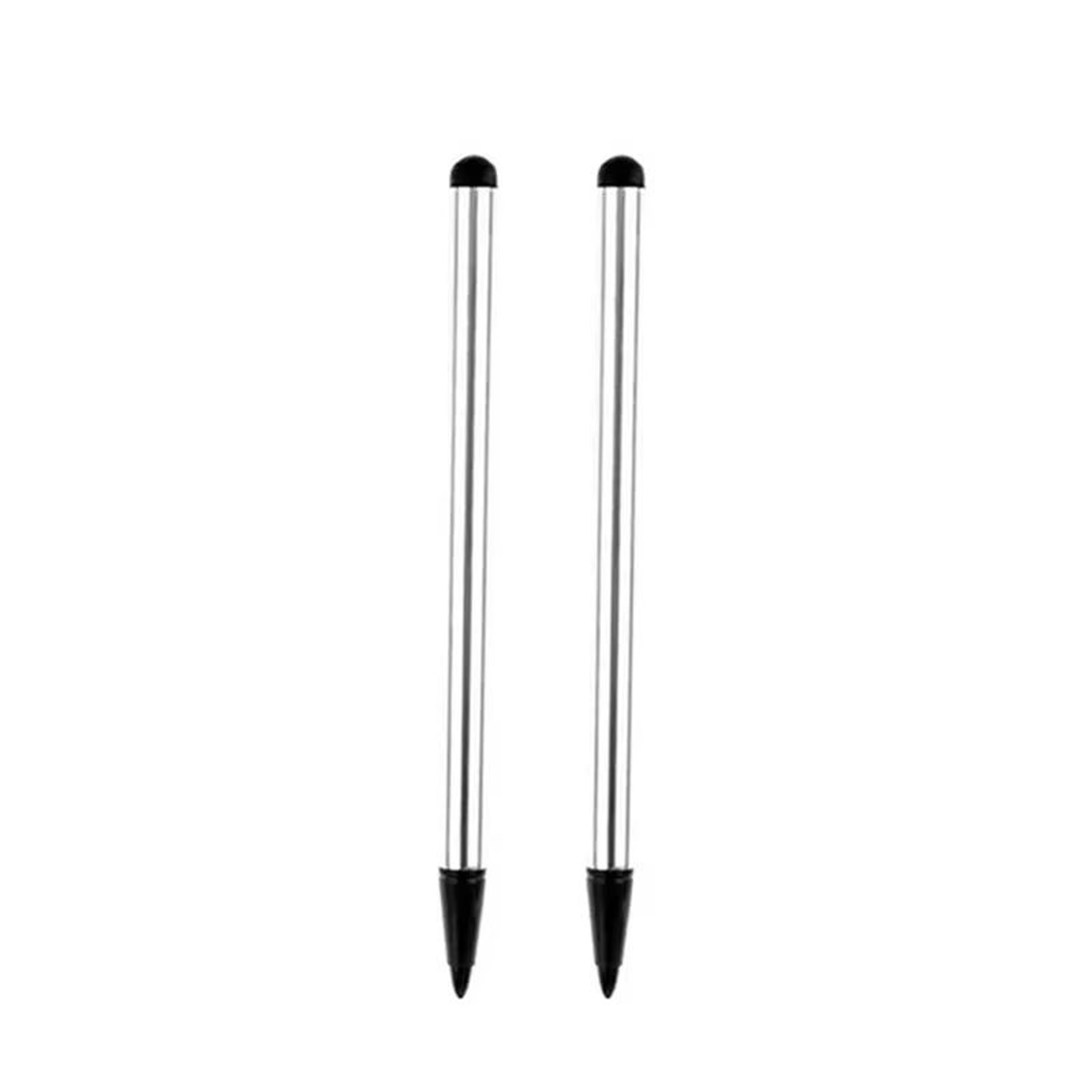 DualUse Universal Stylus Pen For IPad  Android Tablets And Phones 10