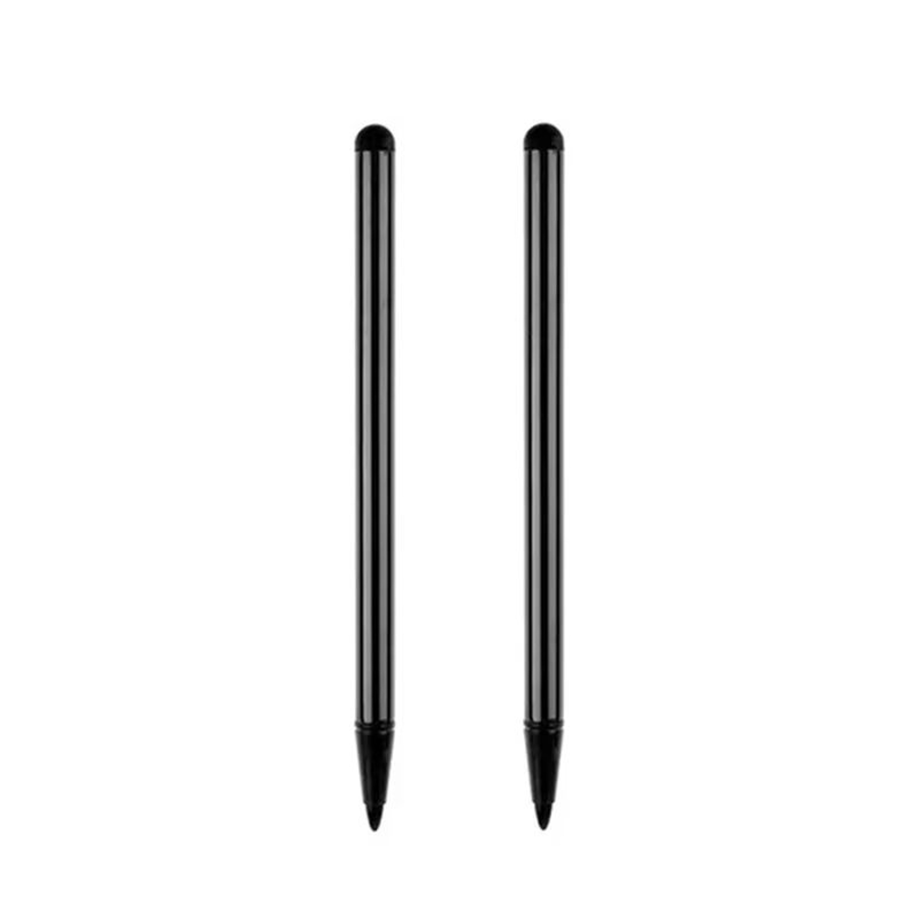 DualUse Universal Stylus Pen For IPad  Android Tablets And Phones 11