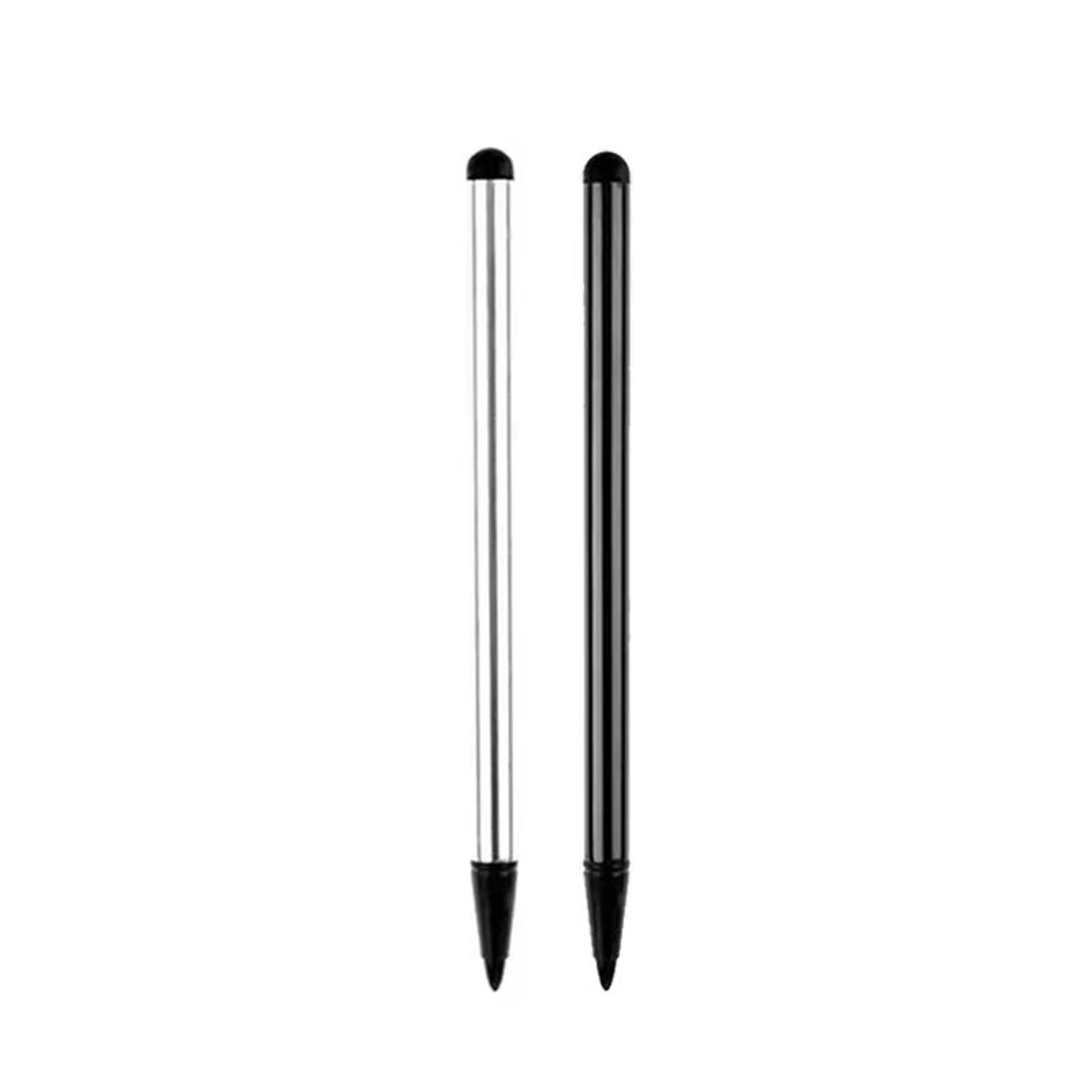 DualUse Universal Stylus Pen For IPad  Android Tablets And Phones 12
