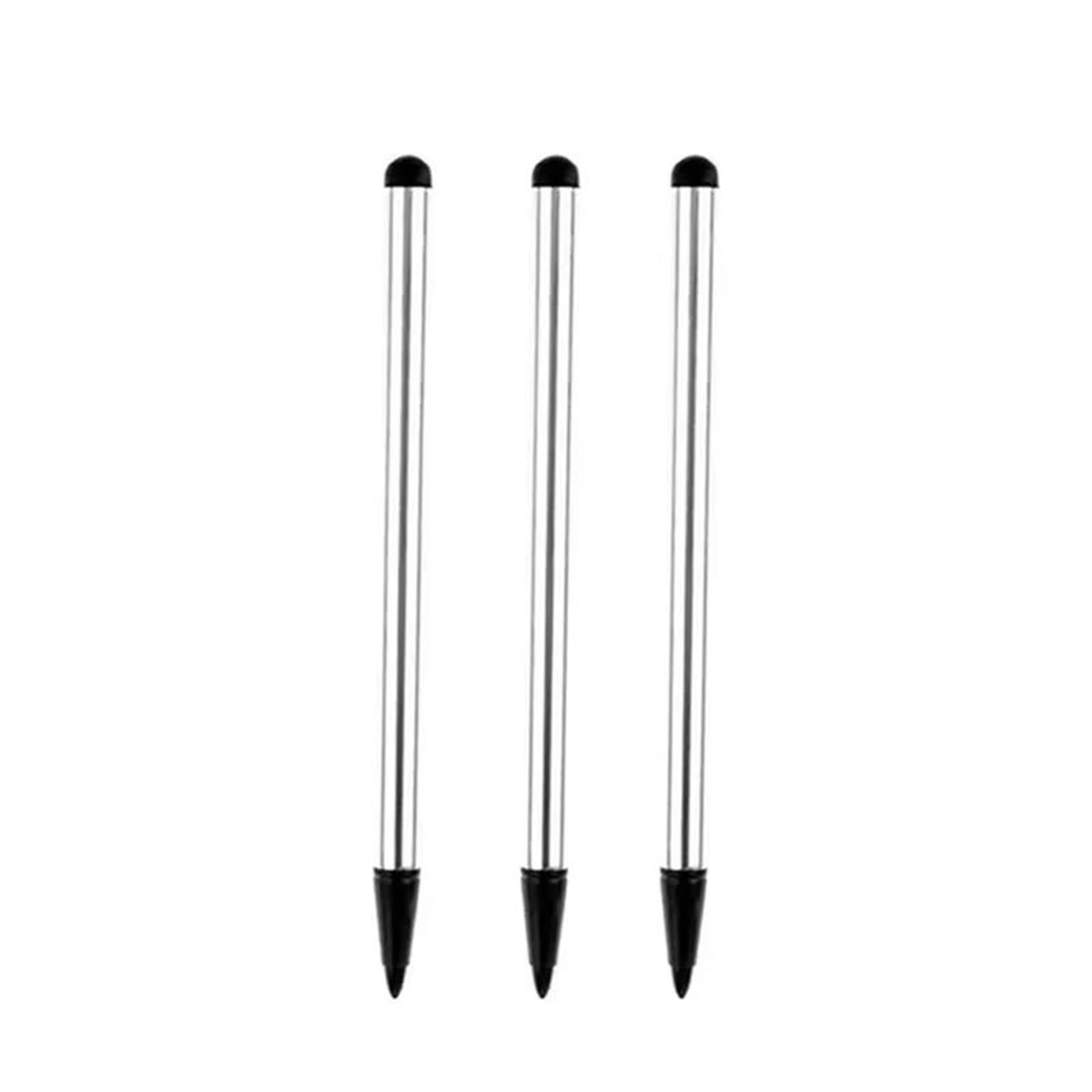 DualUse Universal Stylus Pen For IPad  Android Tablets And Phones 13