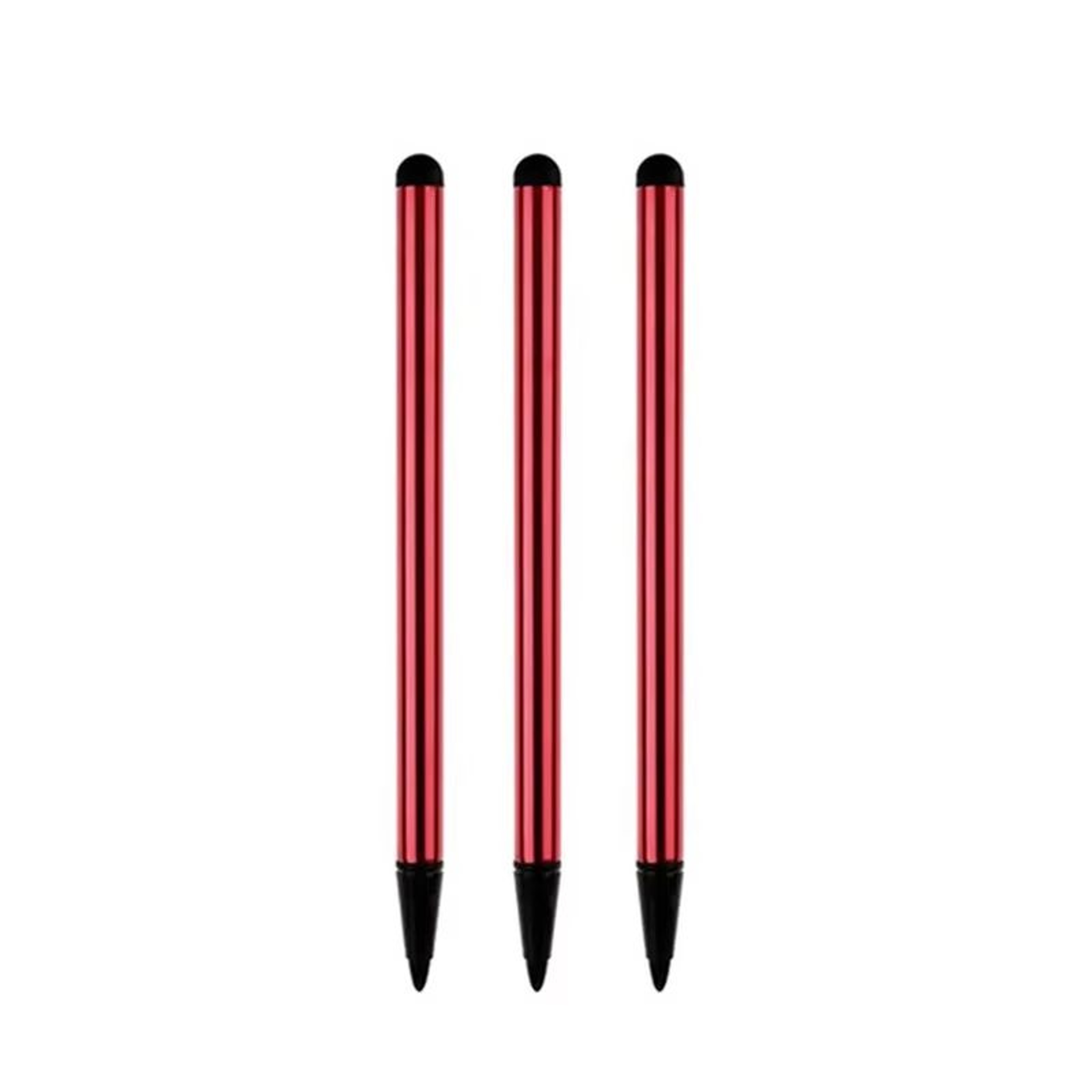 DualUse Universal Stylus Pen For IPad  Android Tablets And Phones 15