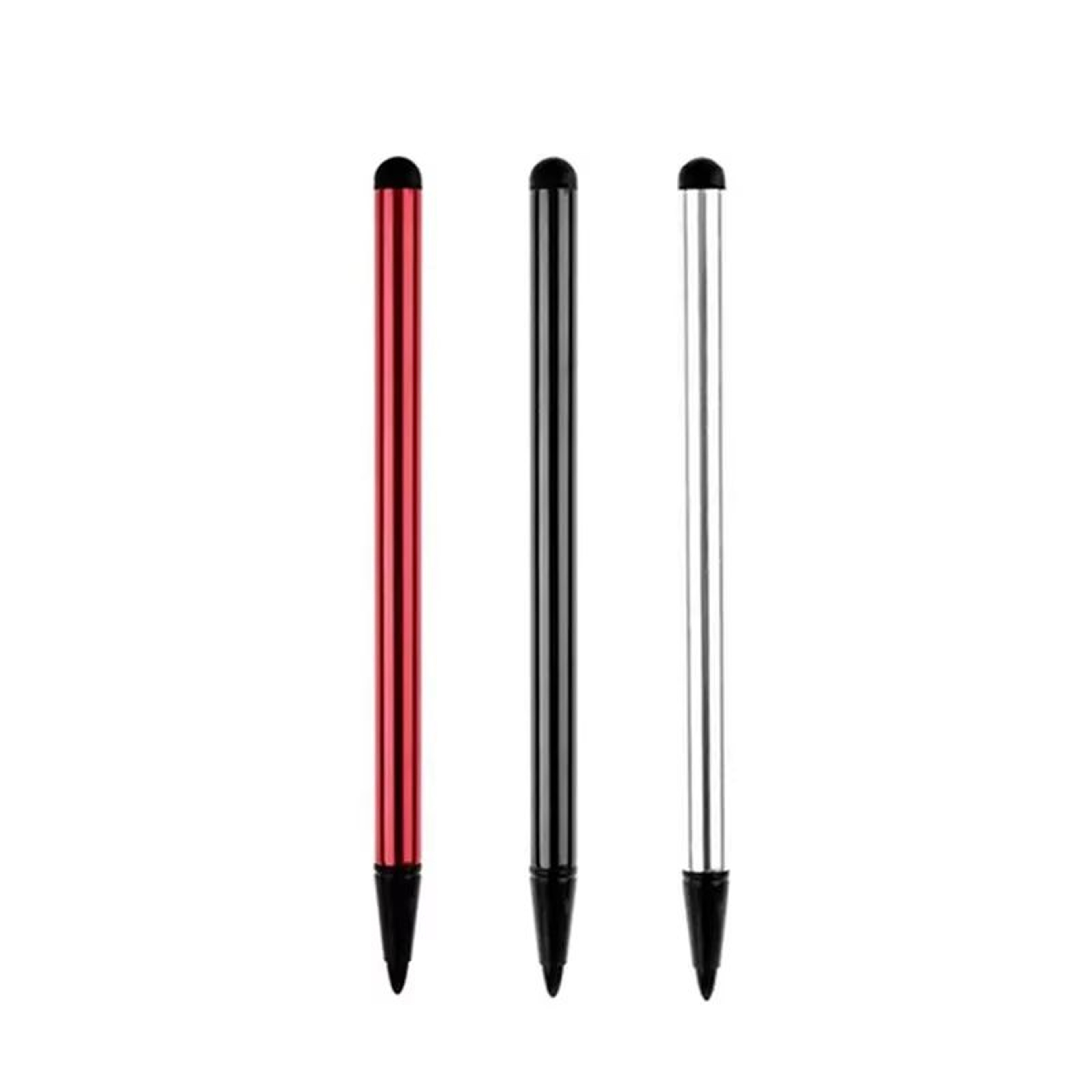 DualUse Universal Stylus Pen For IPad  Android Tablets And Phones 16